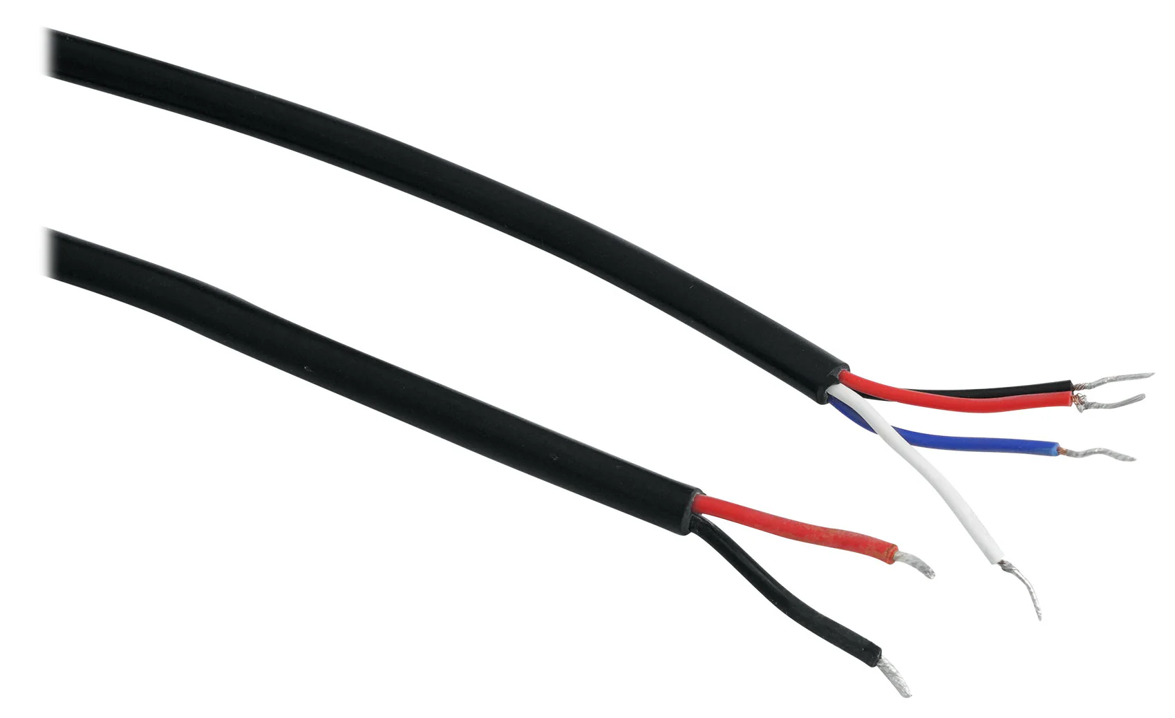 WB65KLS BLACK 2-Pair - Image 8
