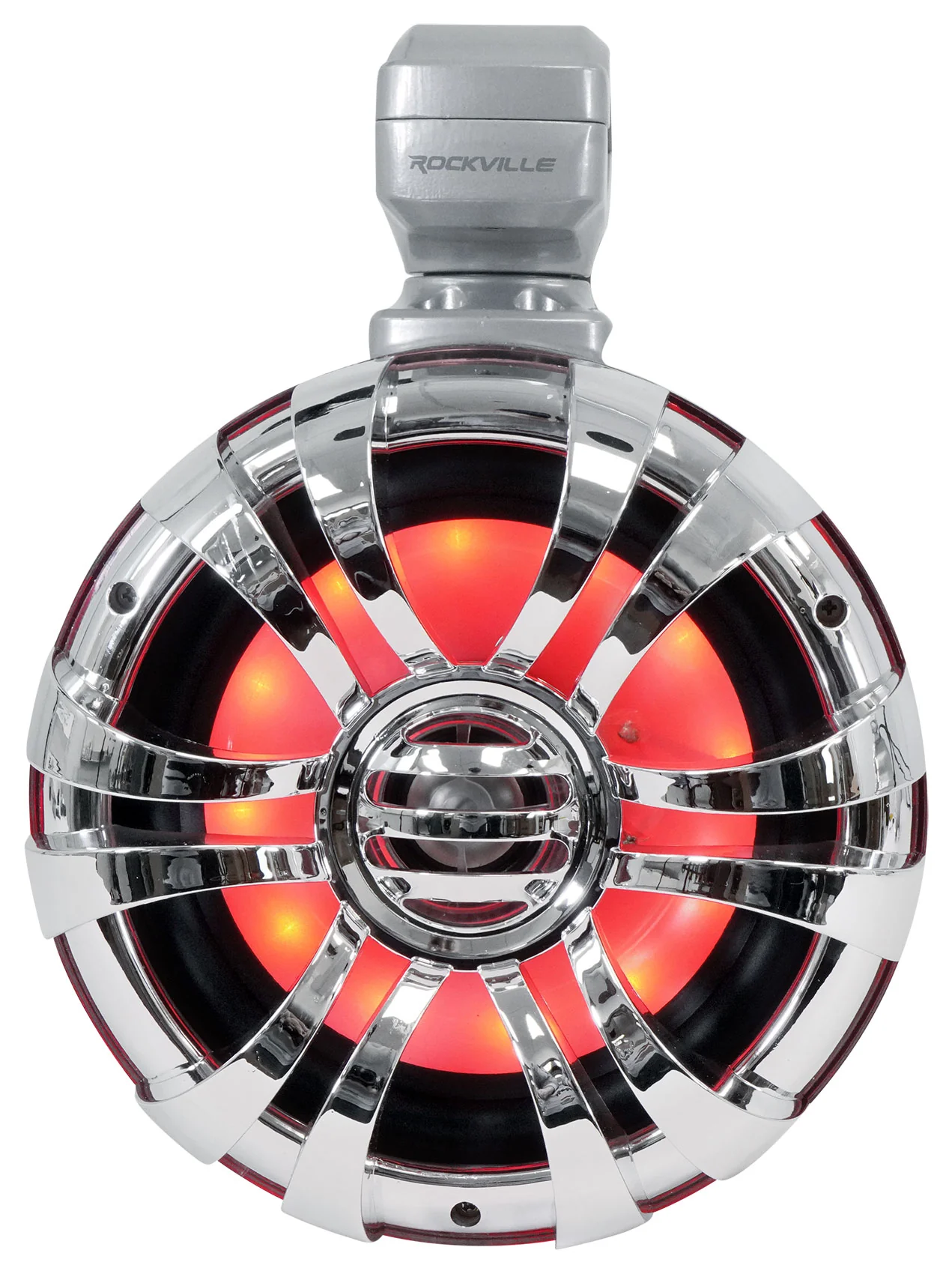 WB65KLS SILVER 2-Pair - Image 6