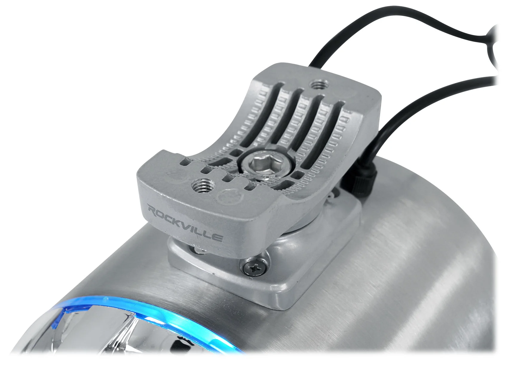WB65KLS SILVER 2-Pair - Image 9
