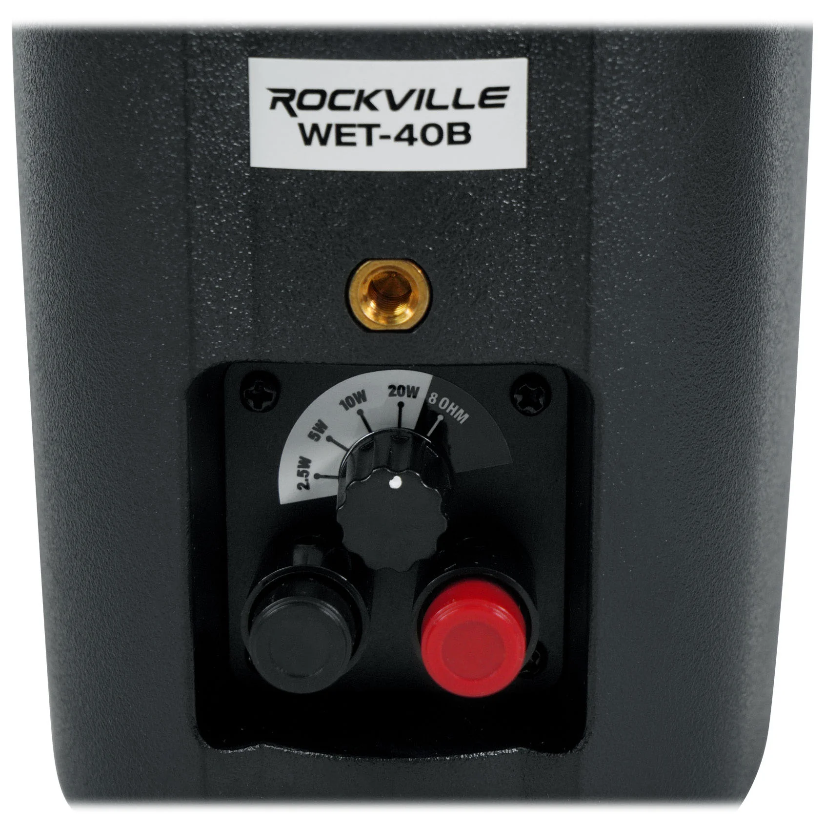 WET-40B 2-Pair - Image 6