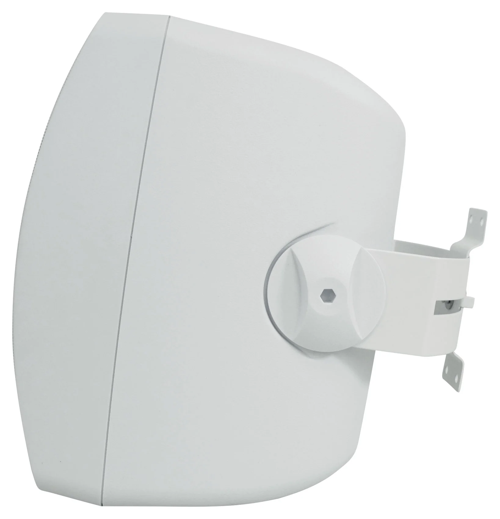 WET-44 PRO WHITE 2-Pair - Image 5