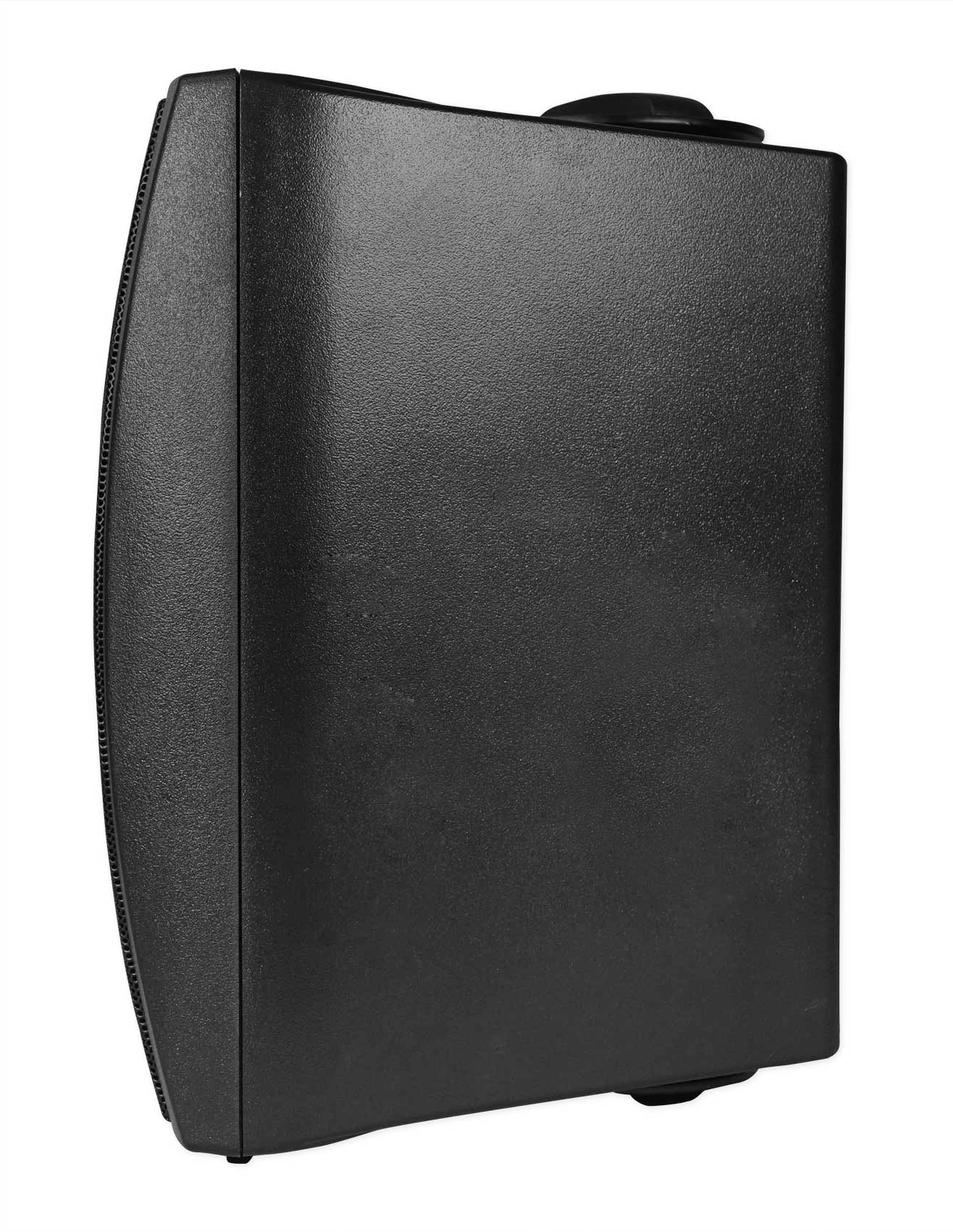 WET-5B 2-Pack - Image 8