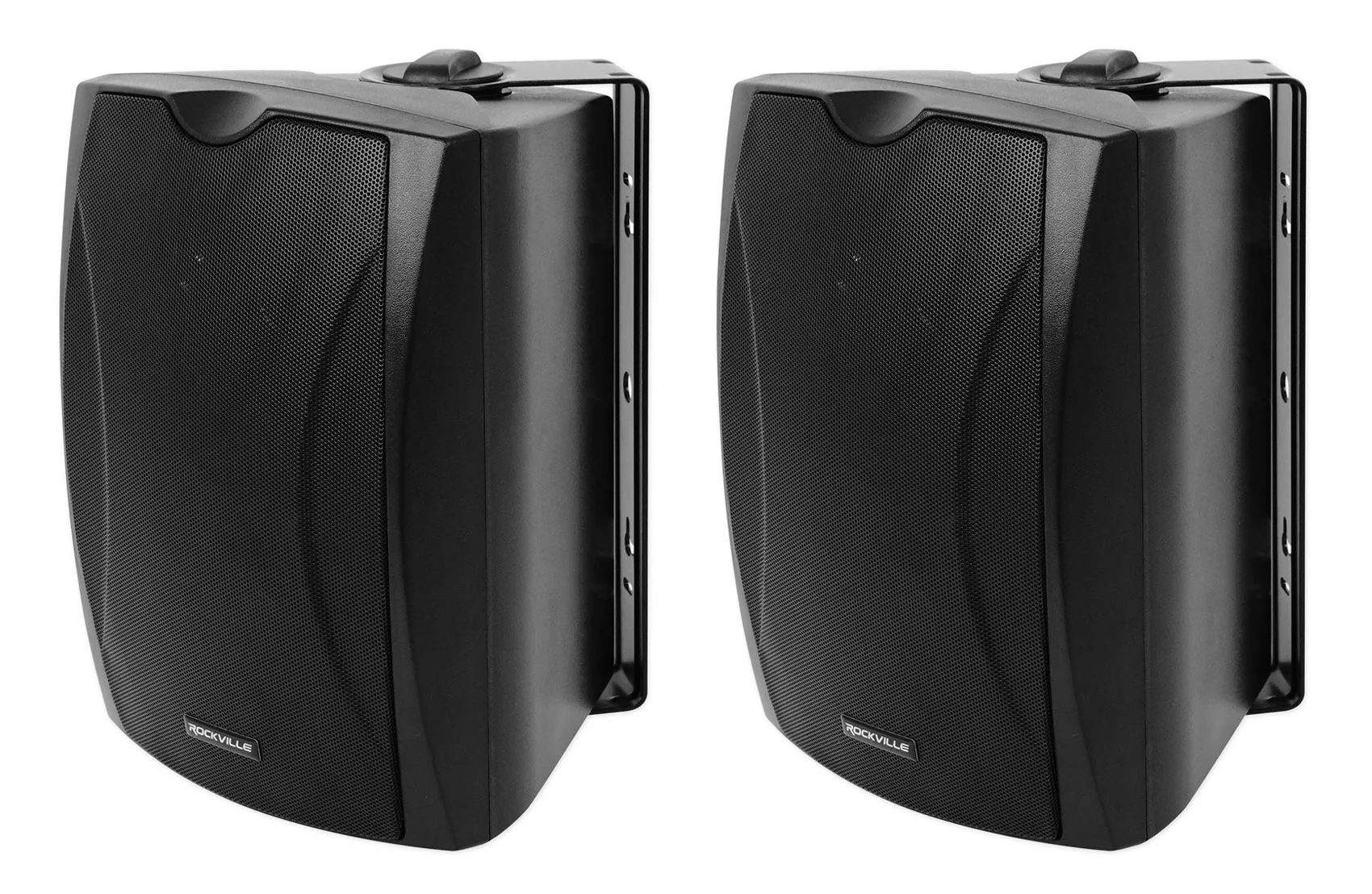 WET-6B 2-Pack