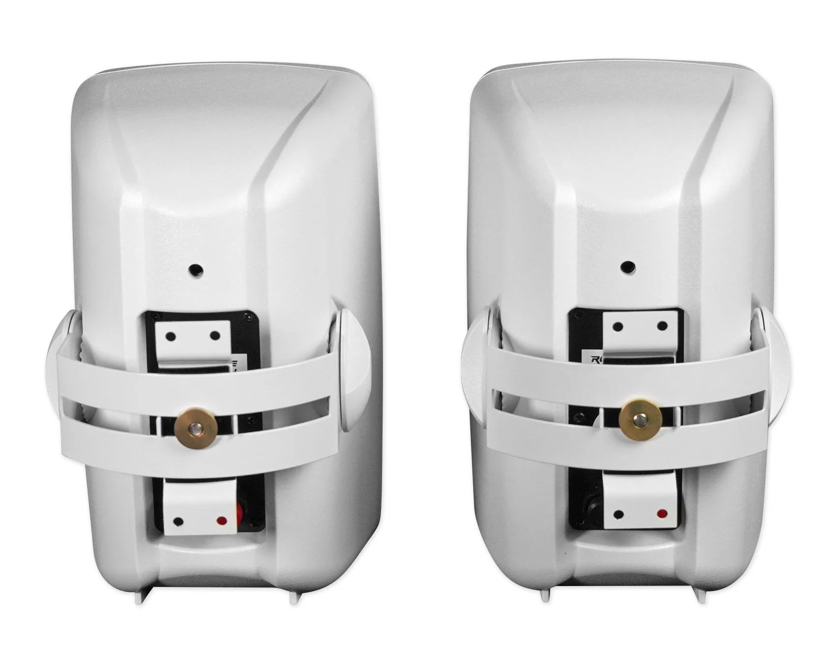 WET-7020W 2-Pair - Image 4
