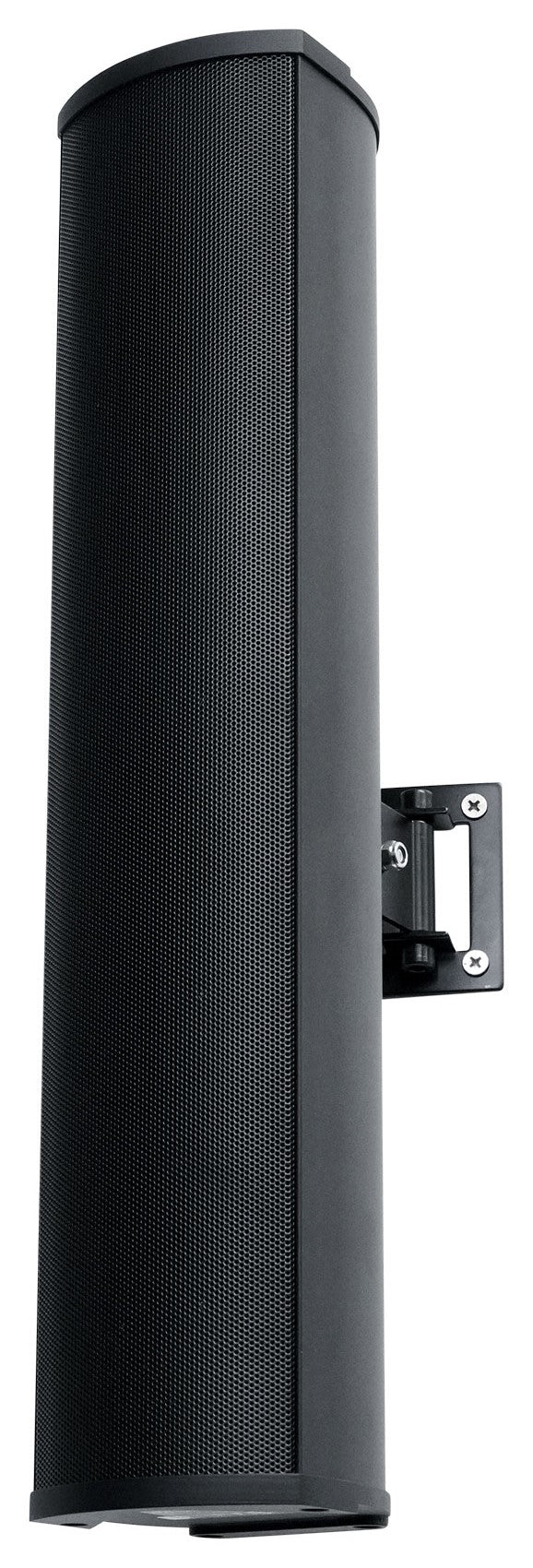 WET ARRAY 4 BLACK 2-Pack - Image 3