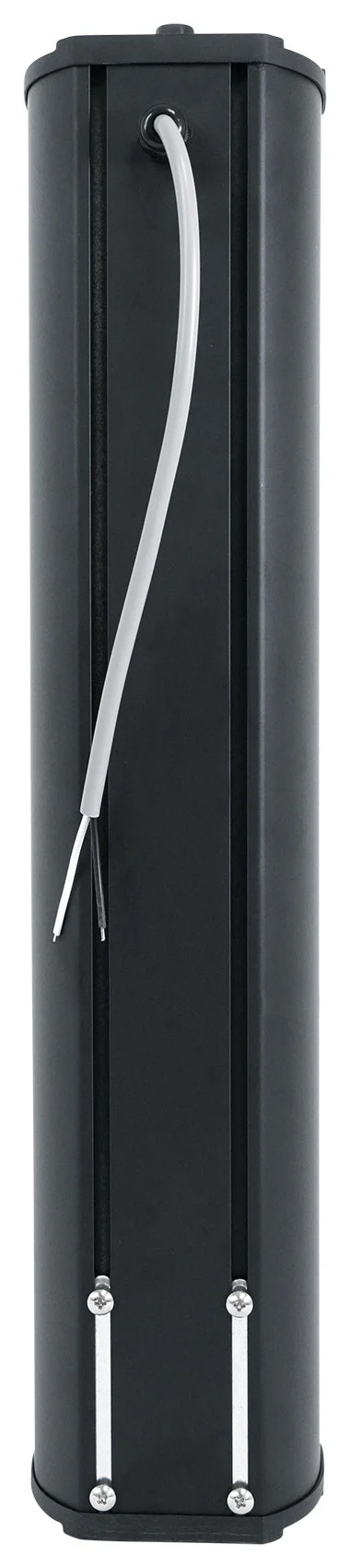 WET ARRAY 4 BLACK 2-Pack - Image 8