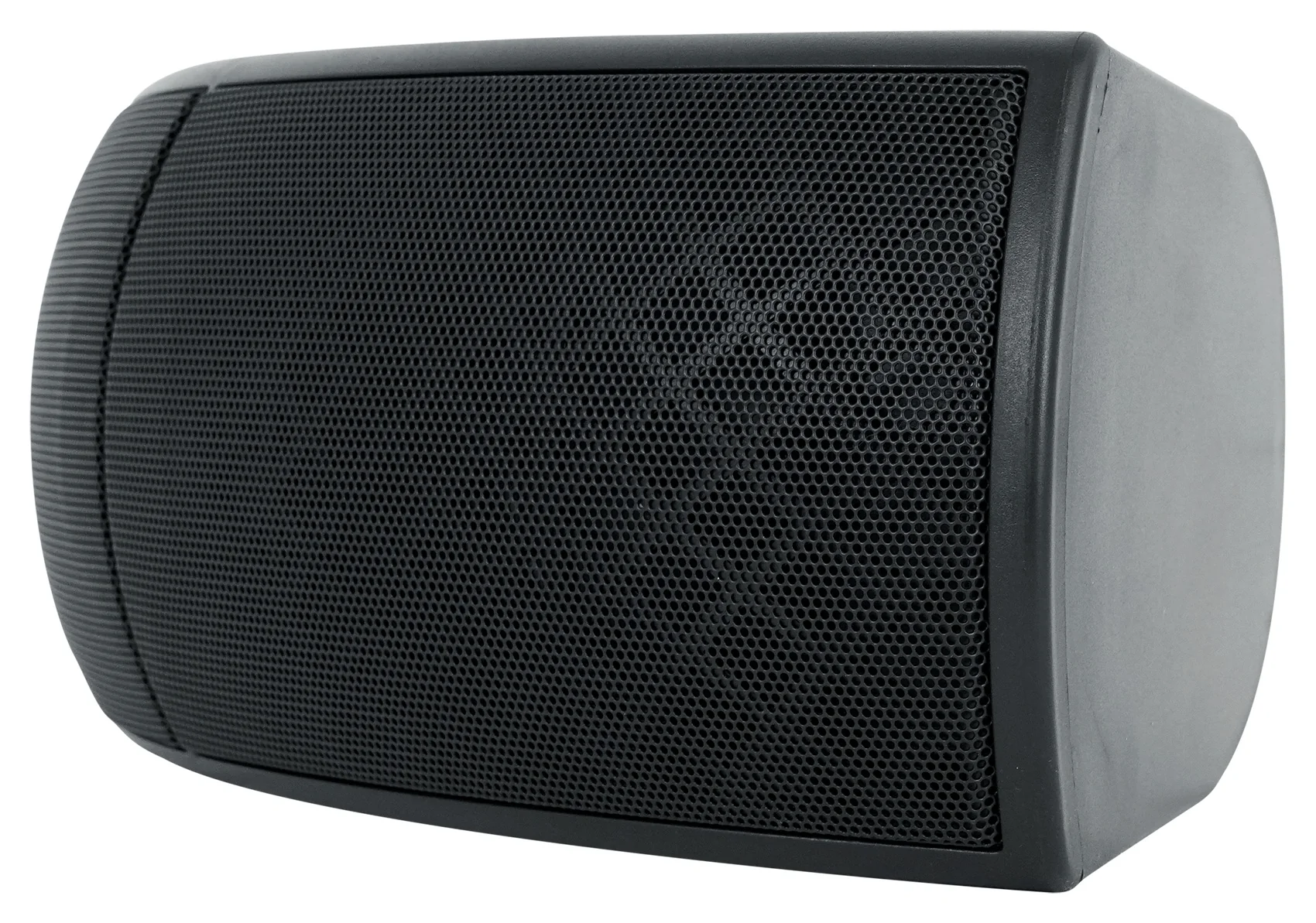 WET-D4 BLACK 2-Pack - Image 3