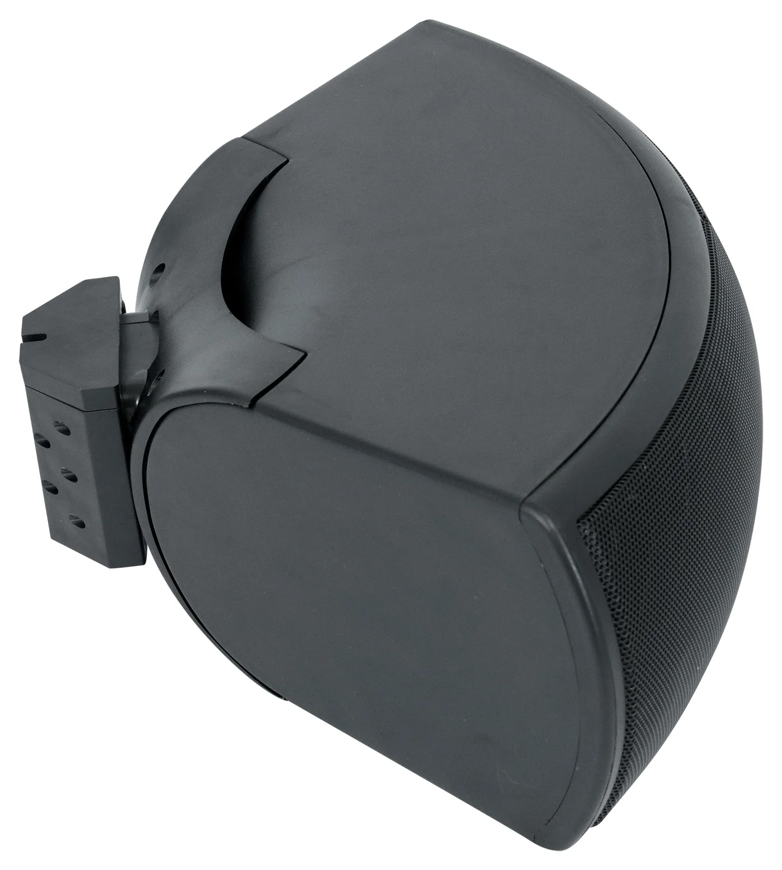 WET-D4 BLACK 2-Pack - Image 8