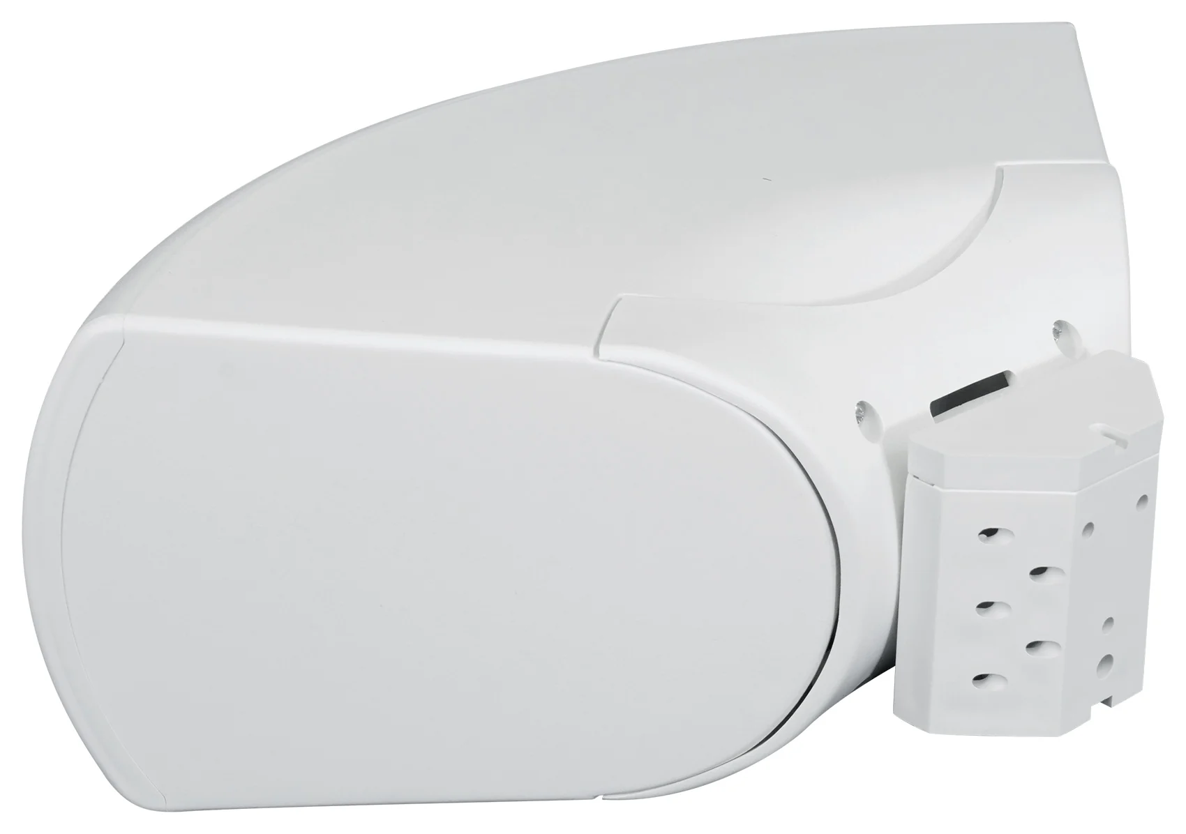 WET-D4 WHITE 2-Pack - Image 8