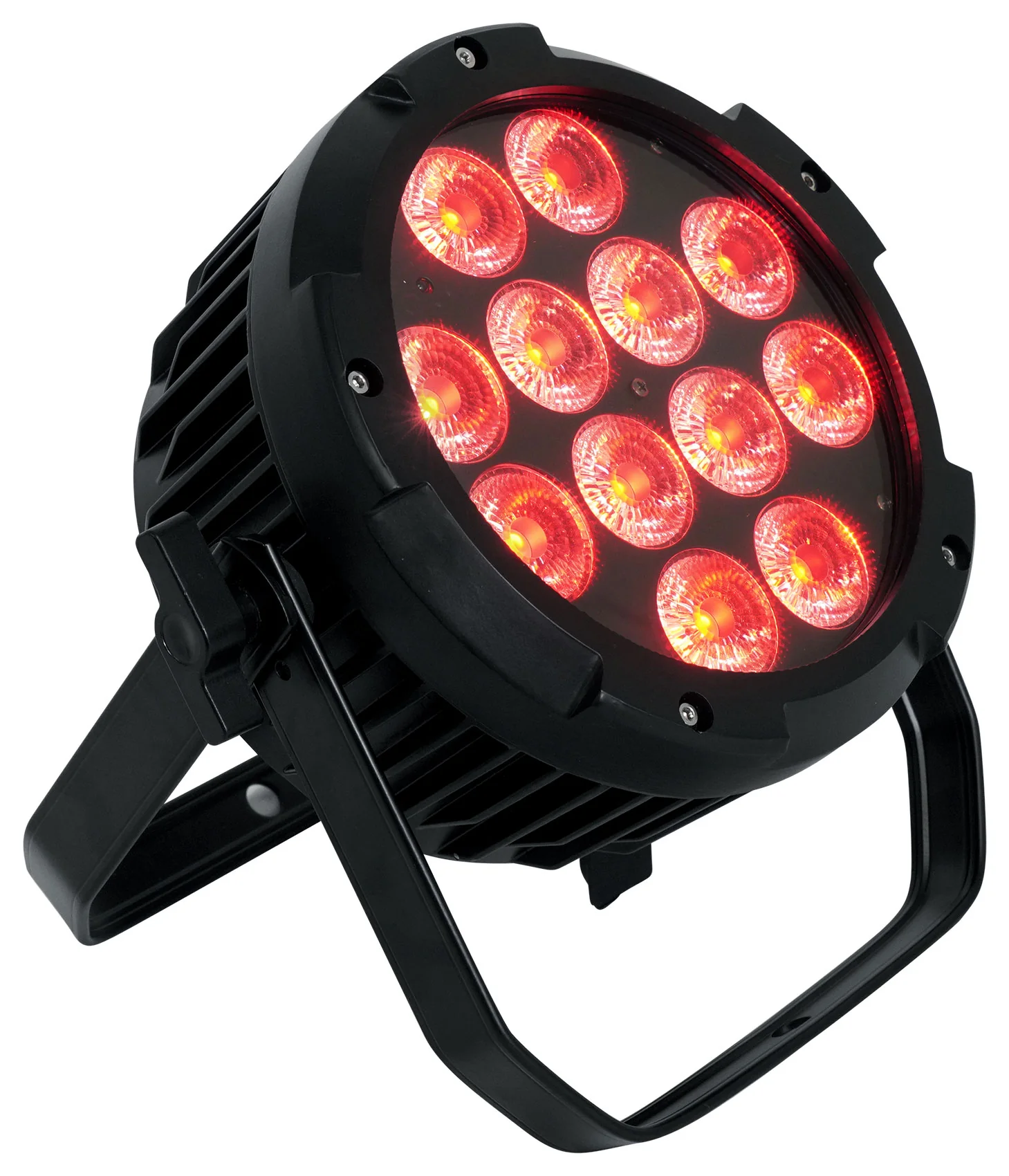 WET PAR PRO 2-Pack - Image 3