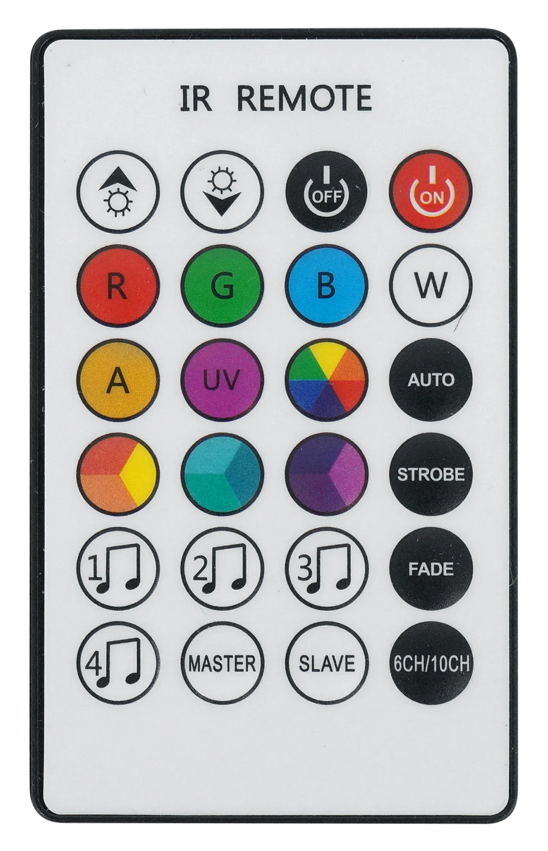 WET PAR PRO 2-Pack - Image 9