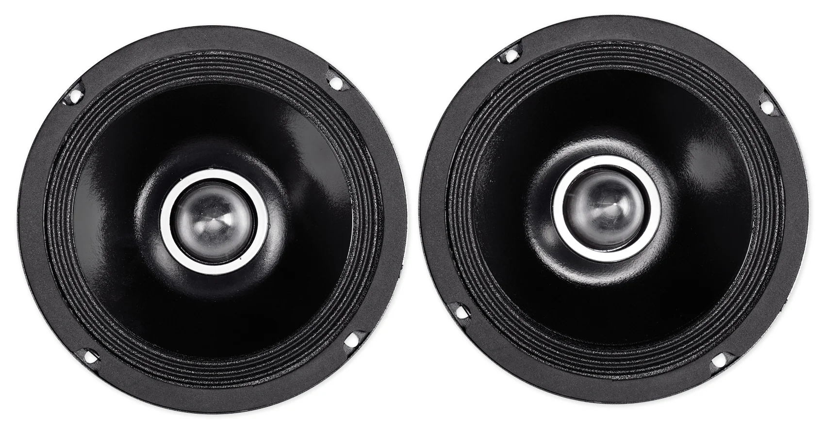 X6.5C 2-Pair - Image 2