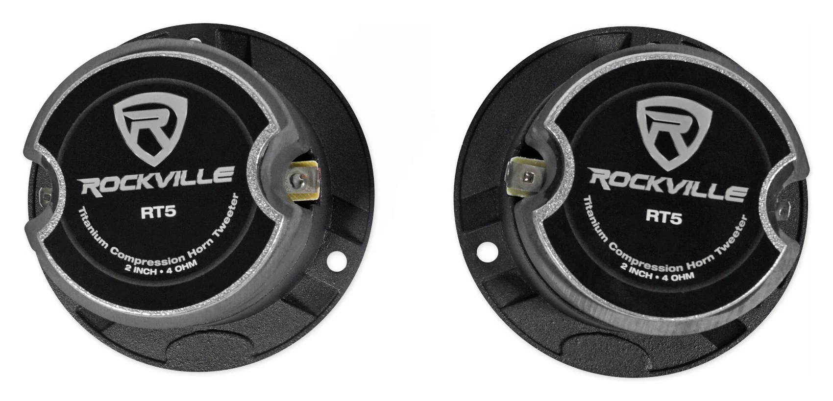 X6.5C 2-Pair - Image 4