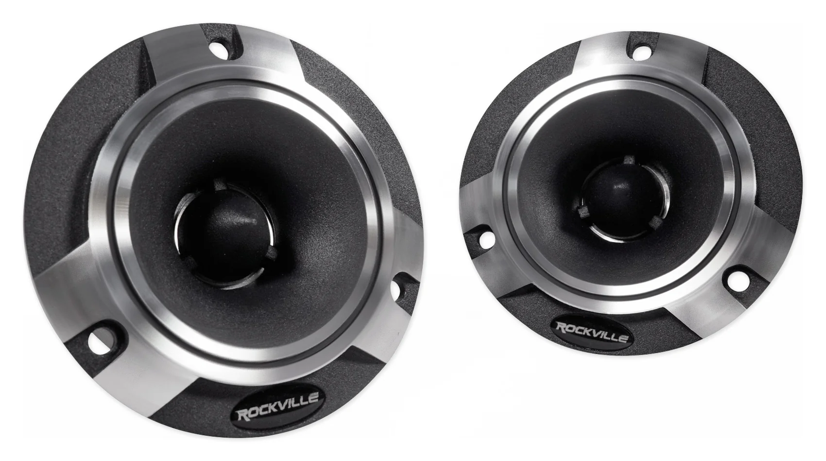 X6.5C 2-Pair - Image 7