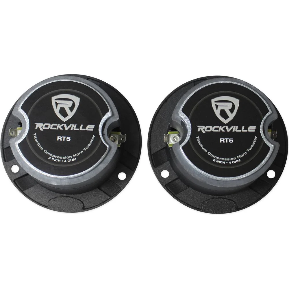 X8C 2-Pair - Image 10