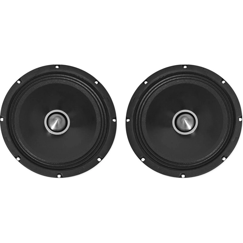 X8C 2-Pair - Image 6