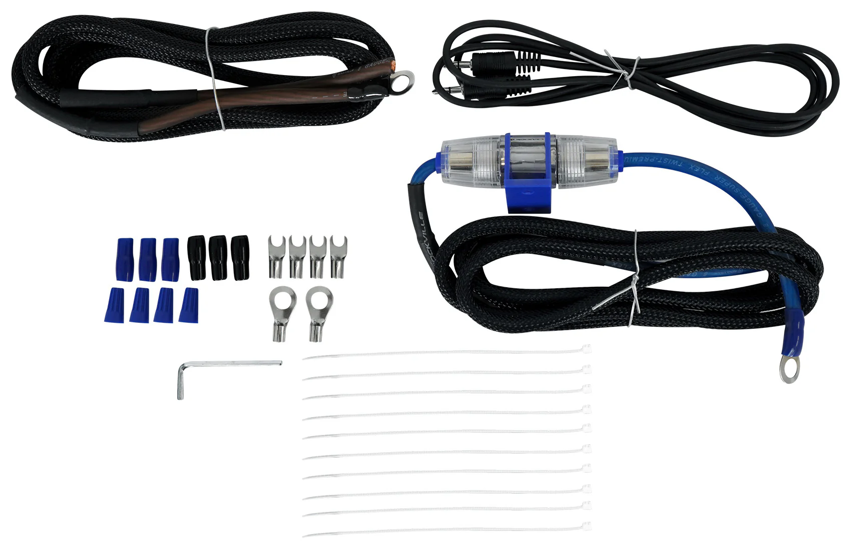XBAR-24 2-Pack - Image 12