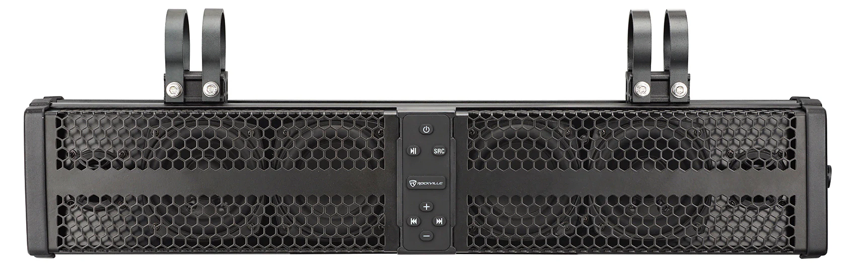 XBAR-24 2-Pack - Image 5