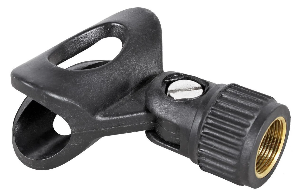 RVCLIP1 20-Pack - Image 2