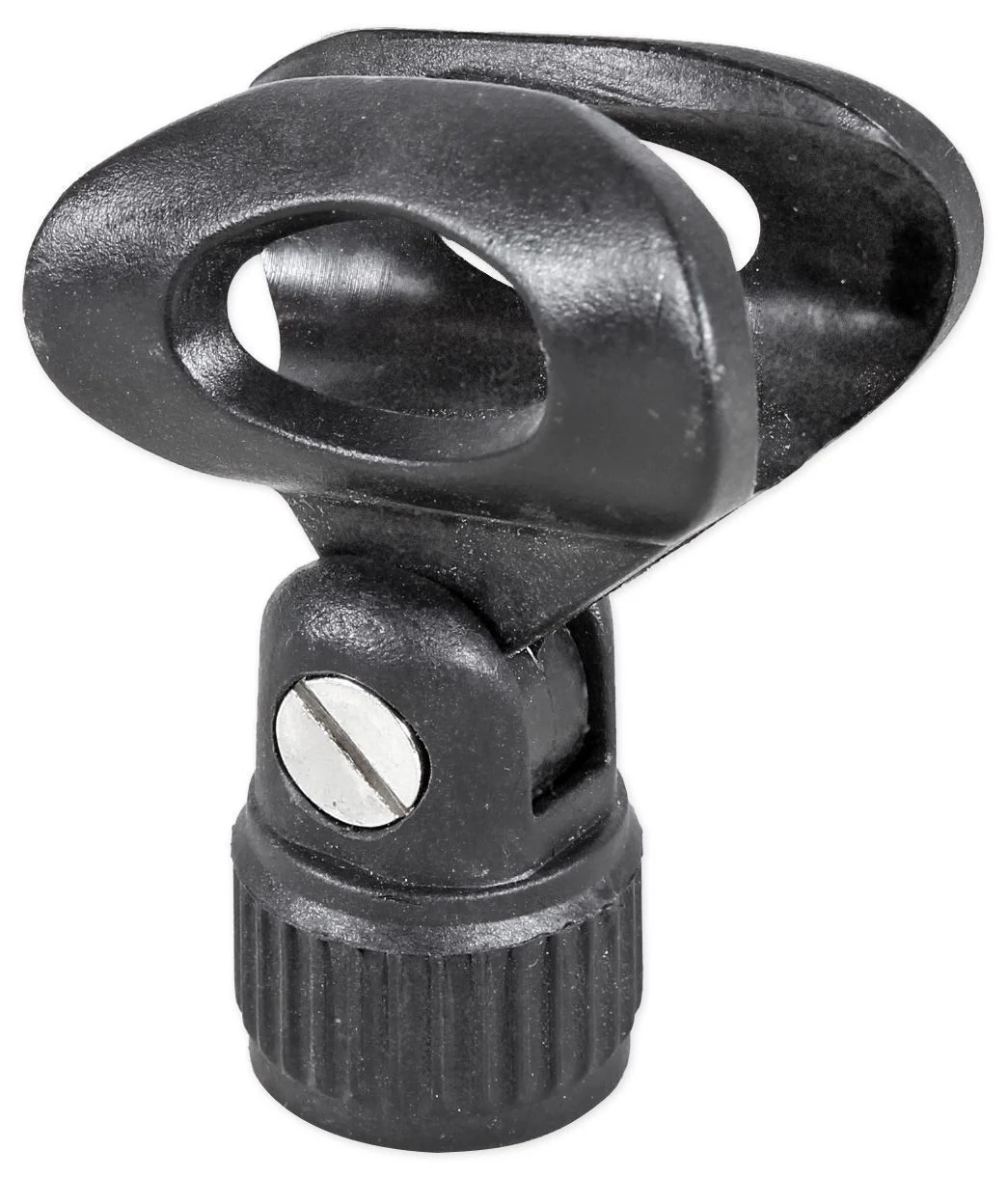 RVCLIP1 20-Pack - Image 3