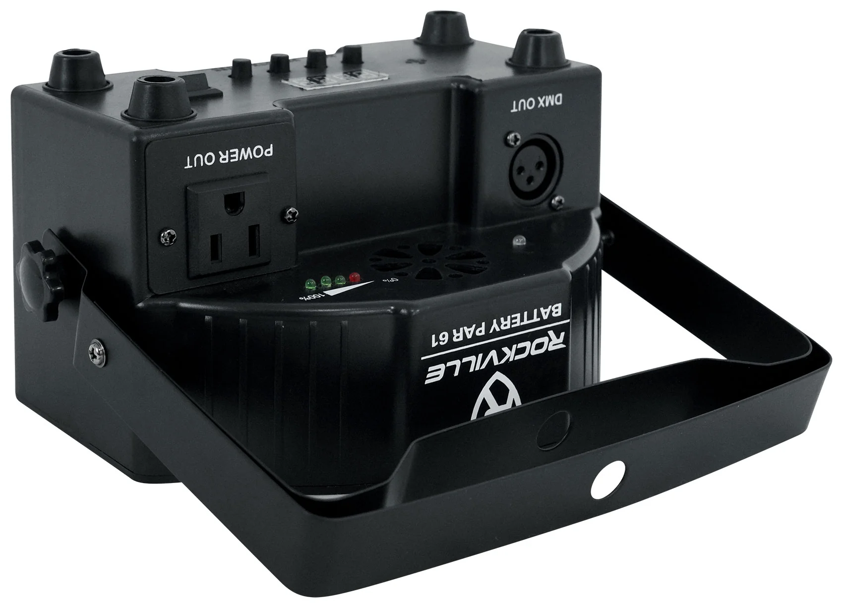 BATTERY PAR 61 24-Pack - Image 10
