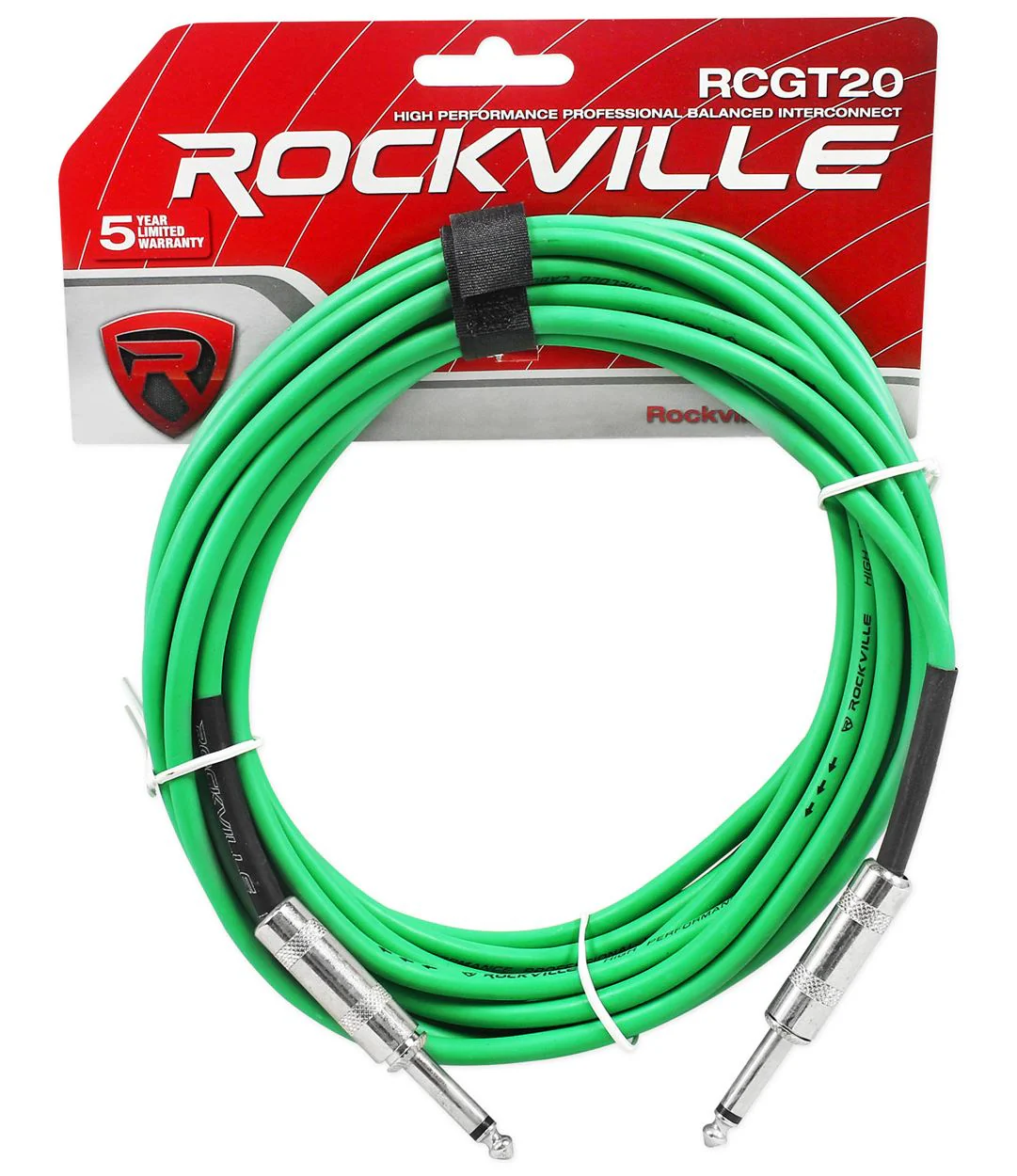 RCGT20G 24-Pack - Image 2