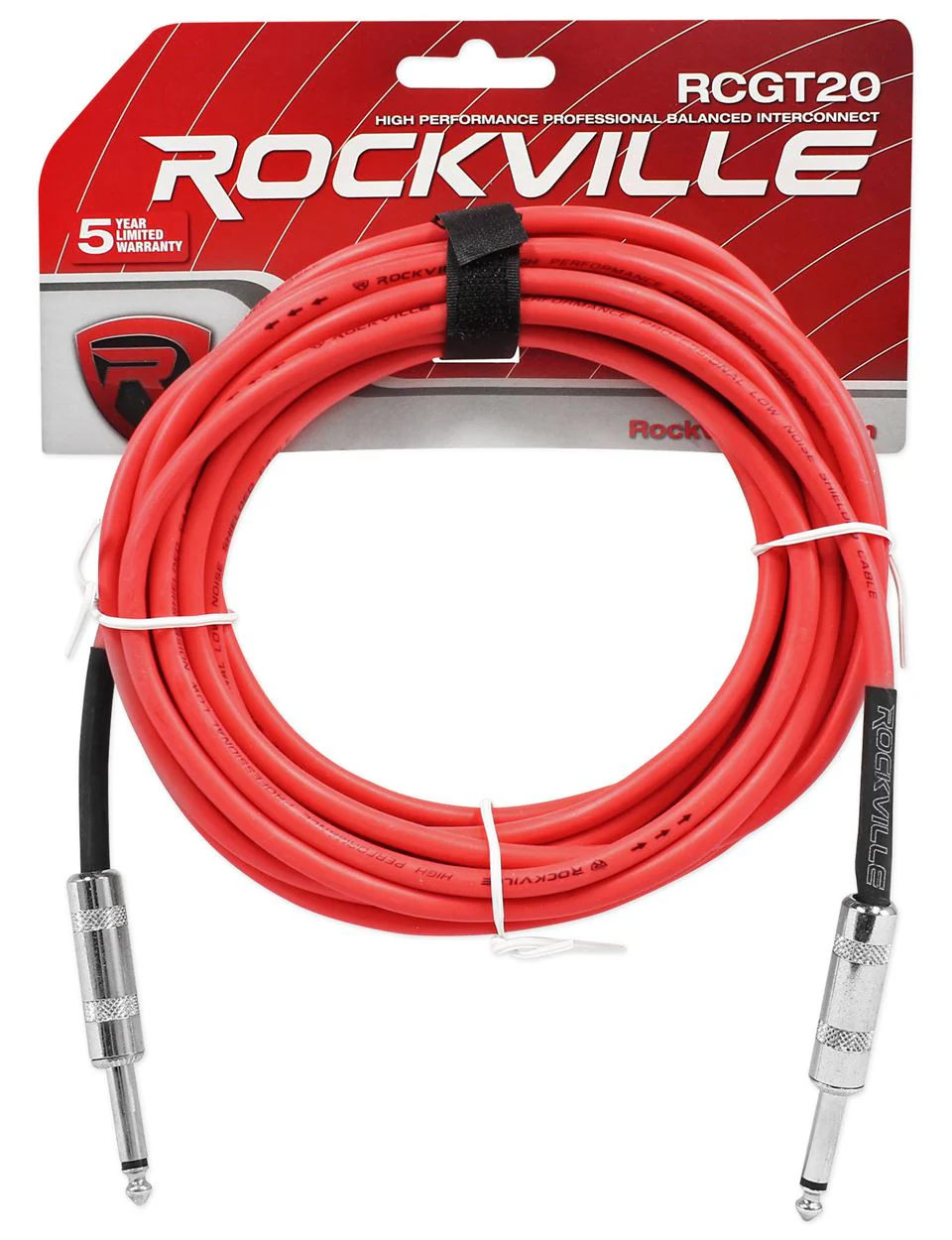 RCGT20R 24-Pack - Image 2