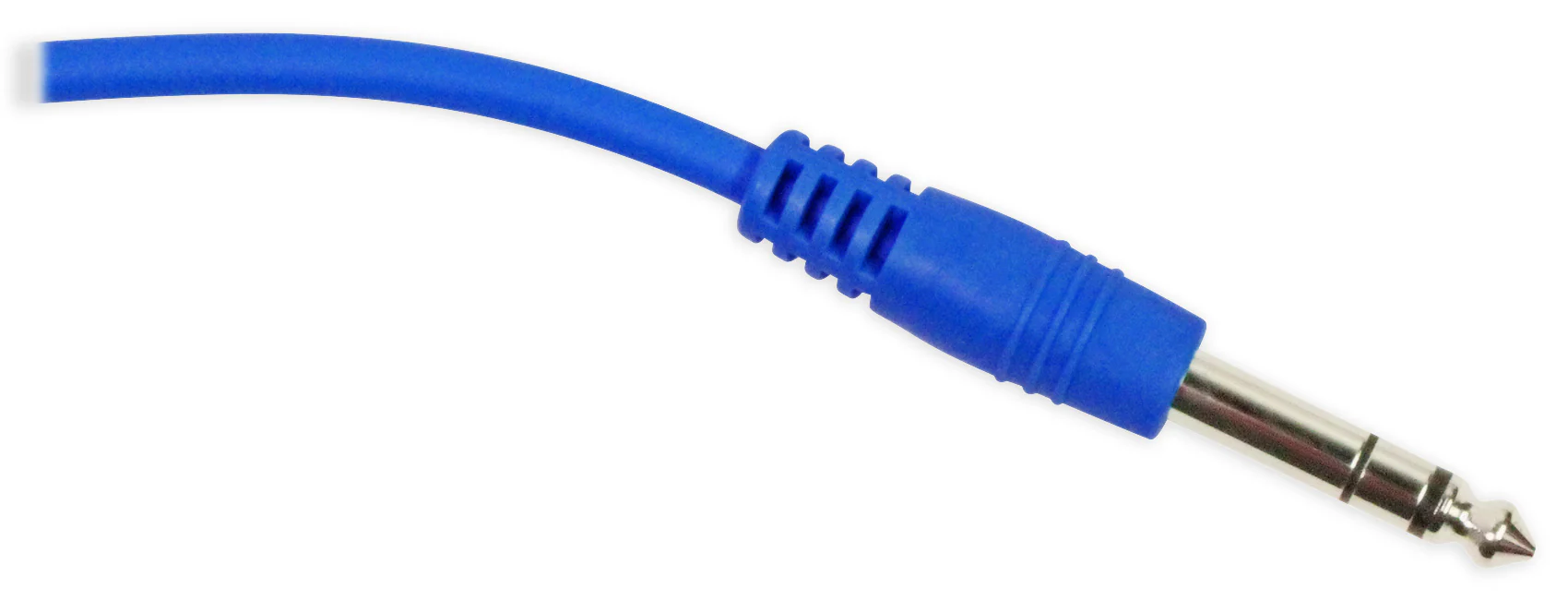 RCTR103BL 24-Pack - Image 5