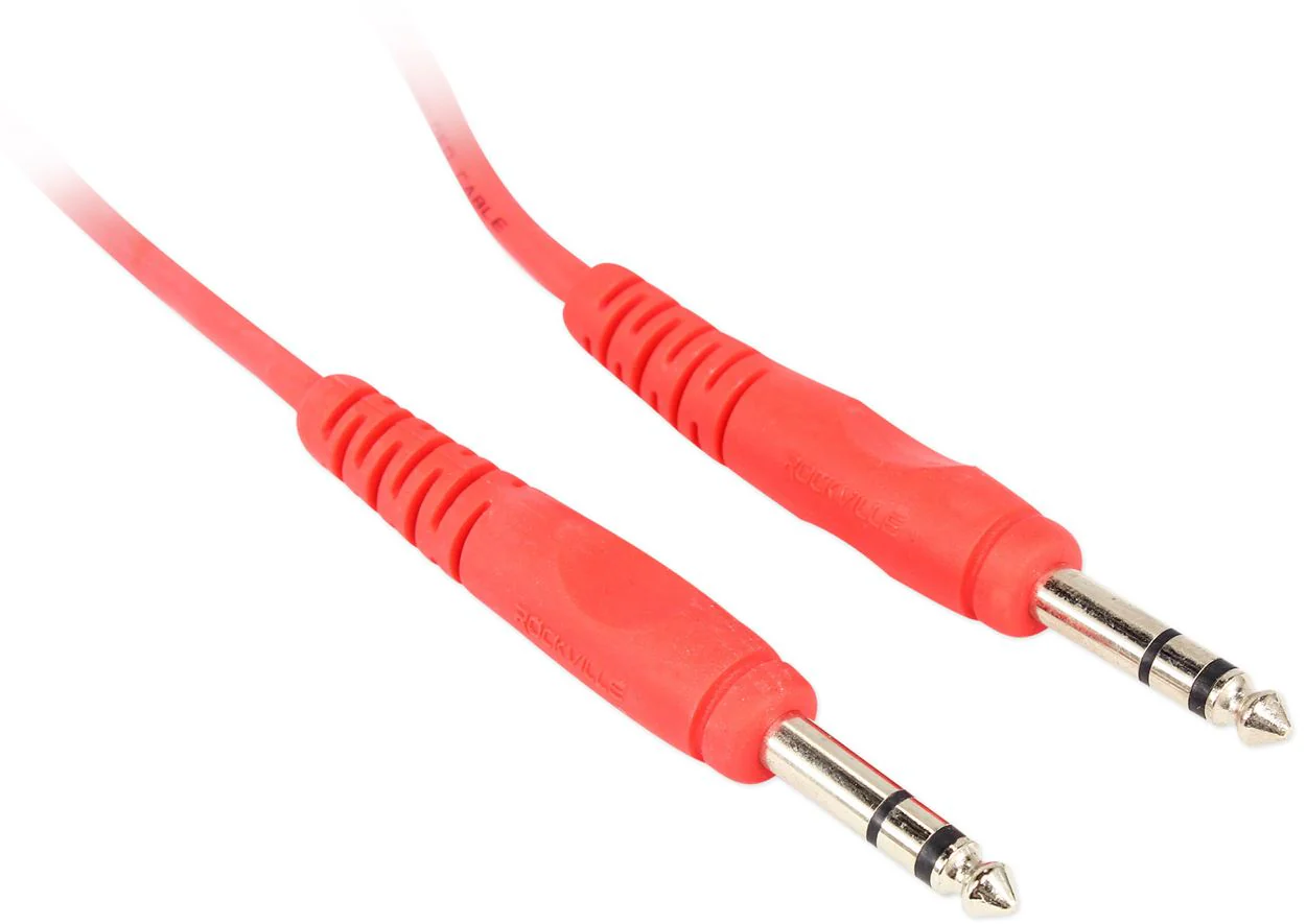 RCTR103R 24-Pack - Image 2