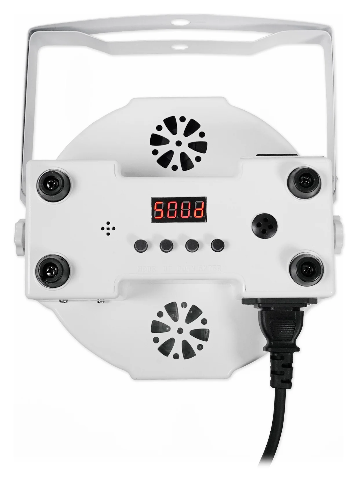 RockPAR50 Wht 24-Pack - Image 7