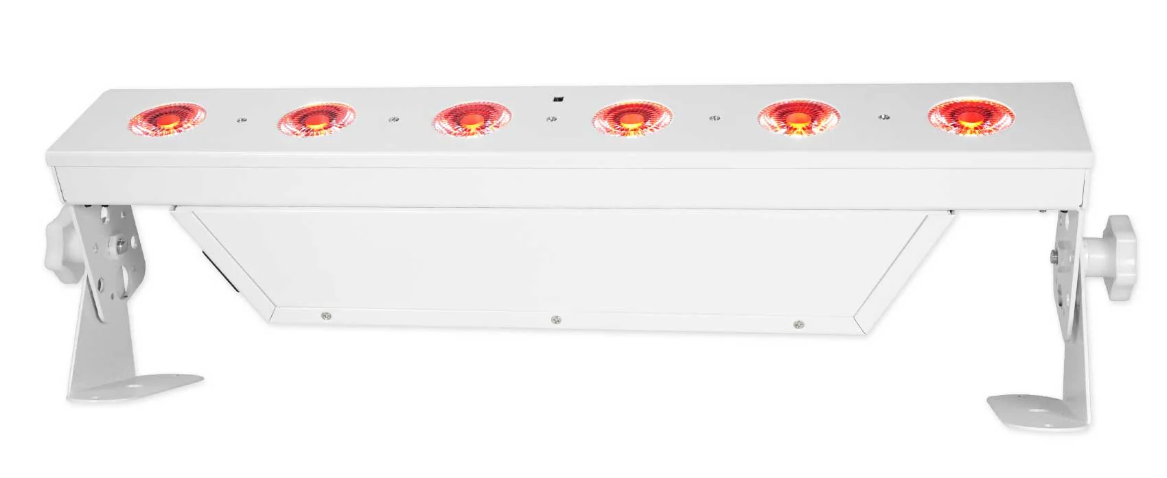 BEST STRIP 60 White 3-Pack - Image 3