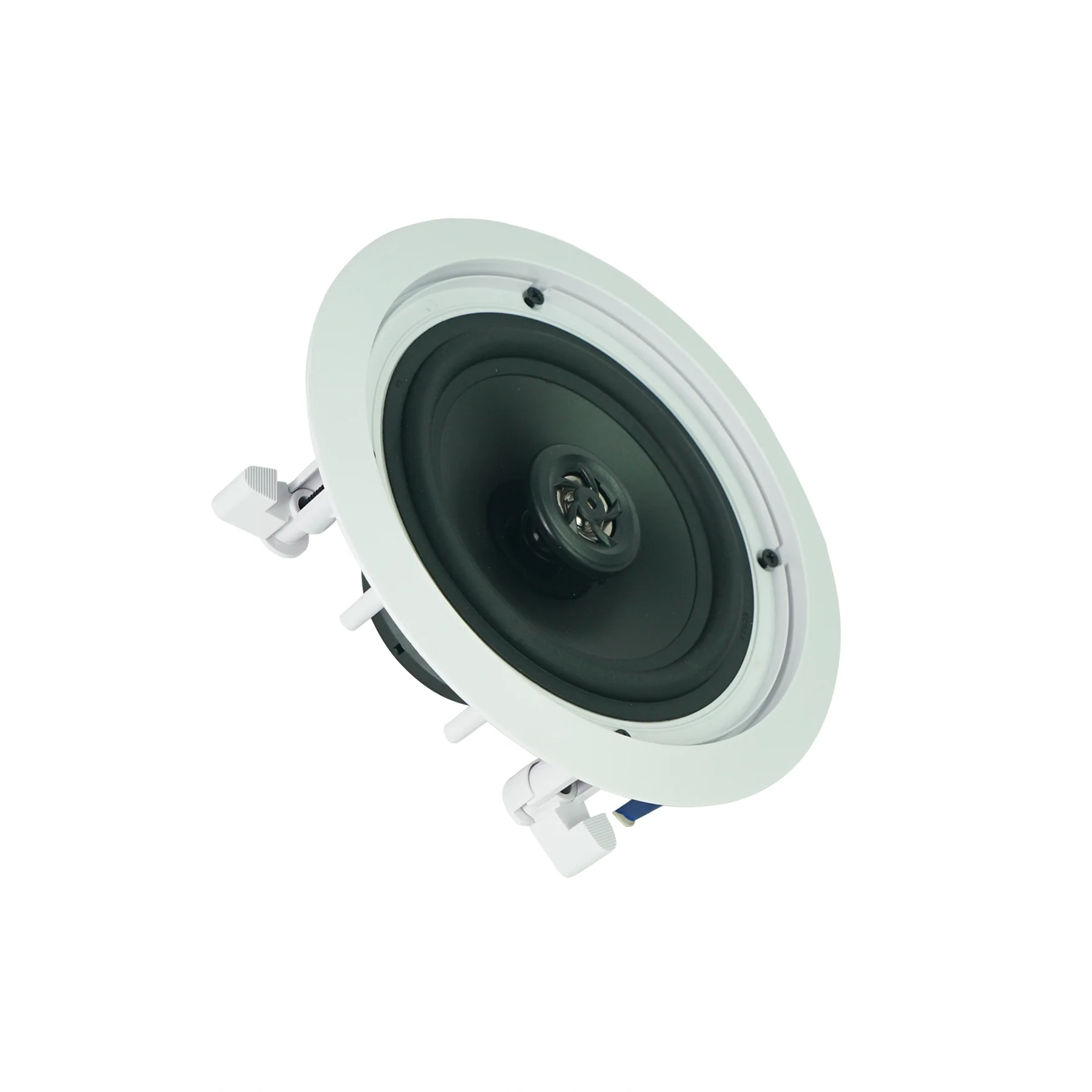CC65T White 3-Pair - Image 8
