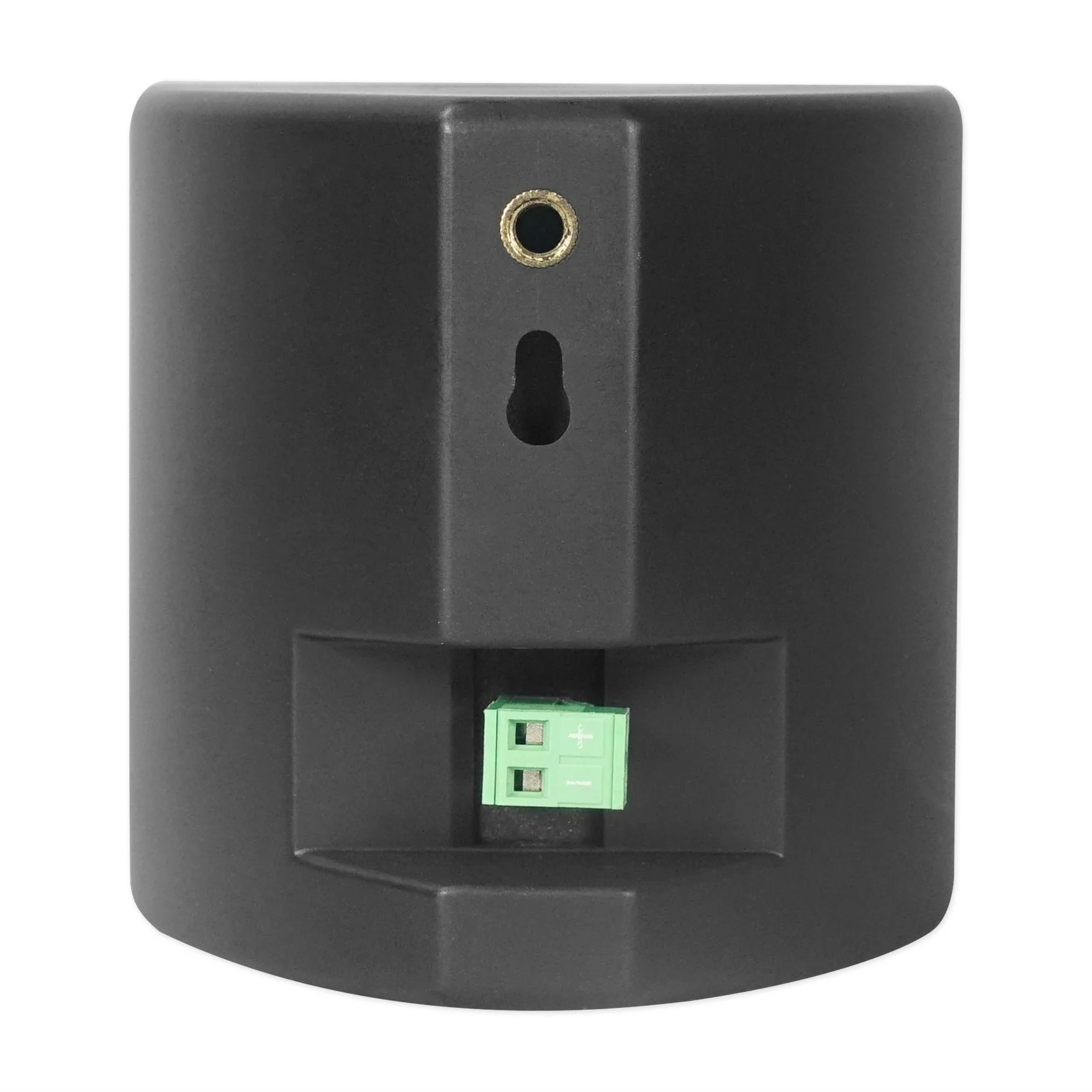 Cube Black 3-Pair - Image 6