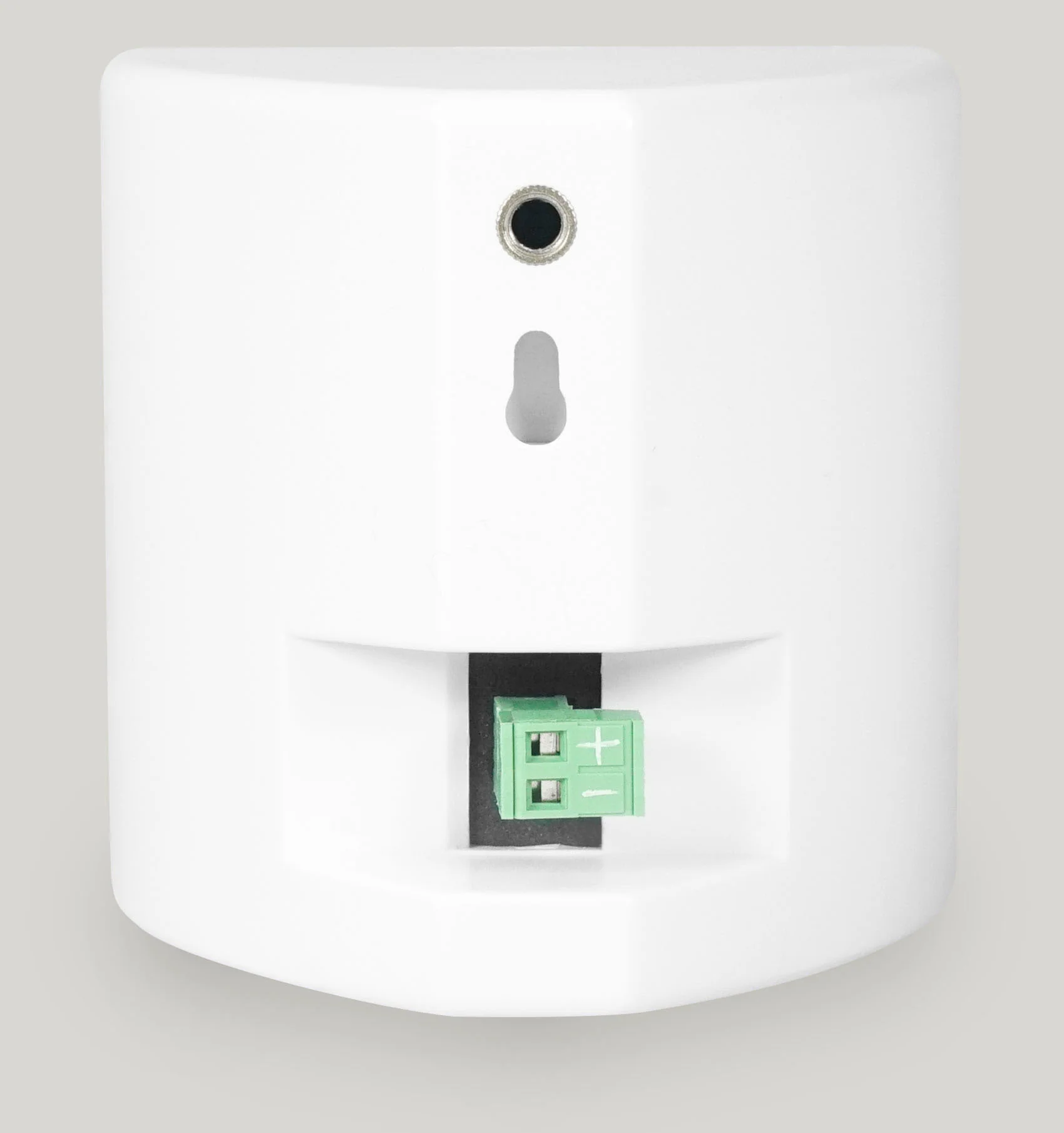 Cube White 3-Pair - Image 7