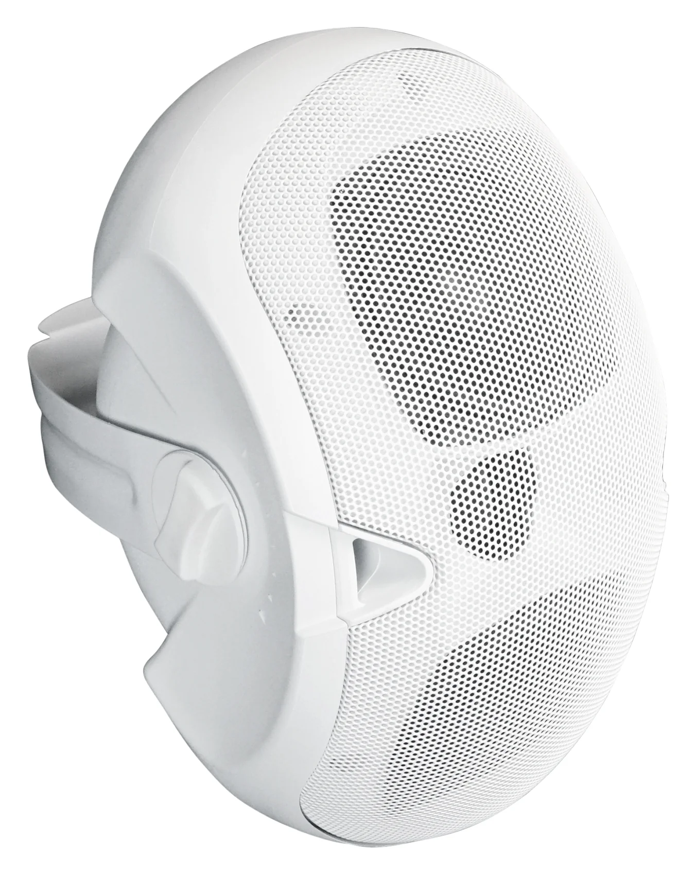 D4-70 WHITE 3-Pack - Image 6