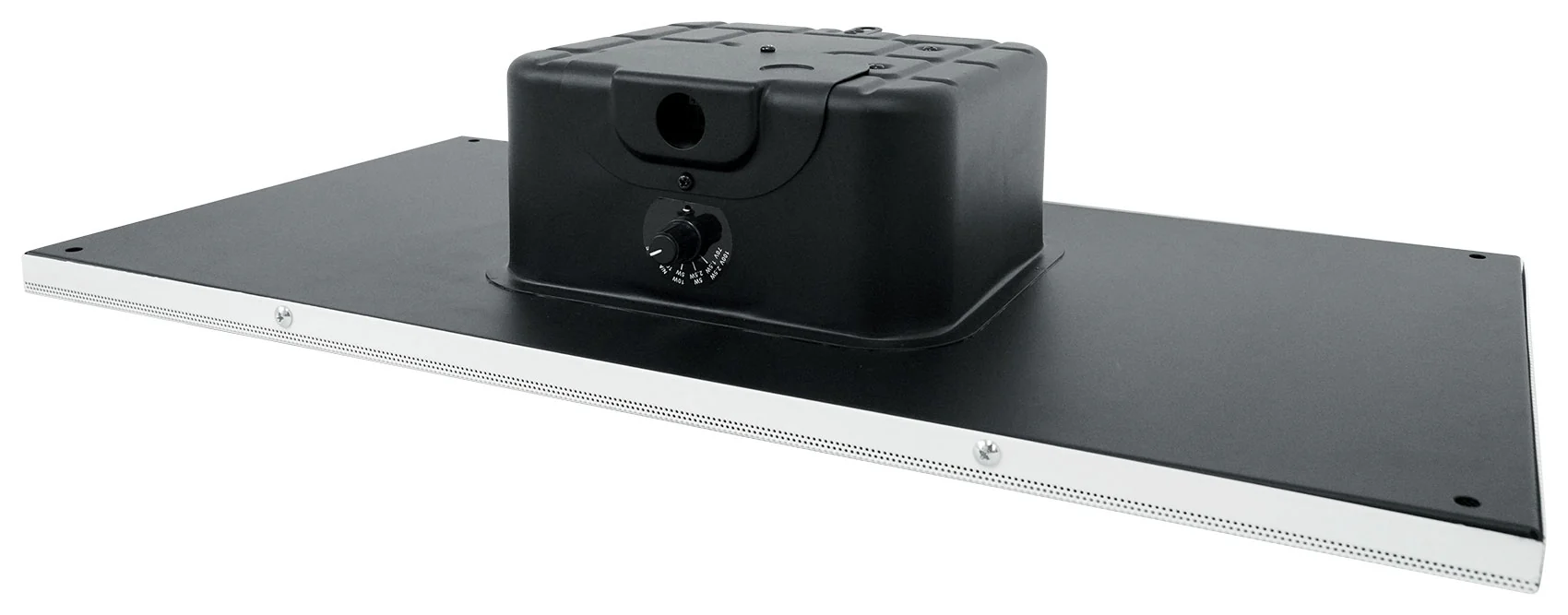 DCS6T 3-Pack - Image 9
