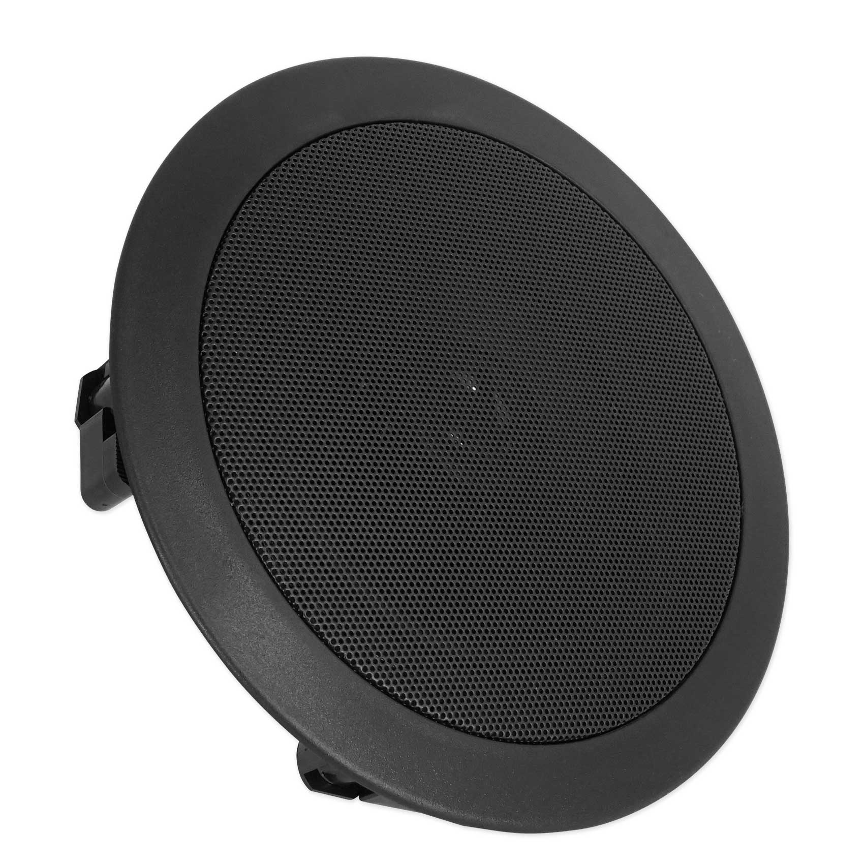 HC55 Black 3-Pair - Image 4