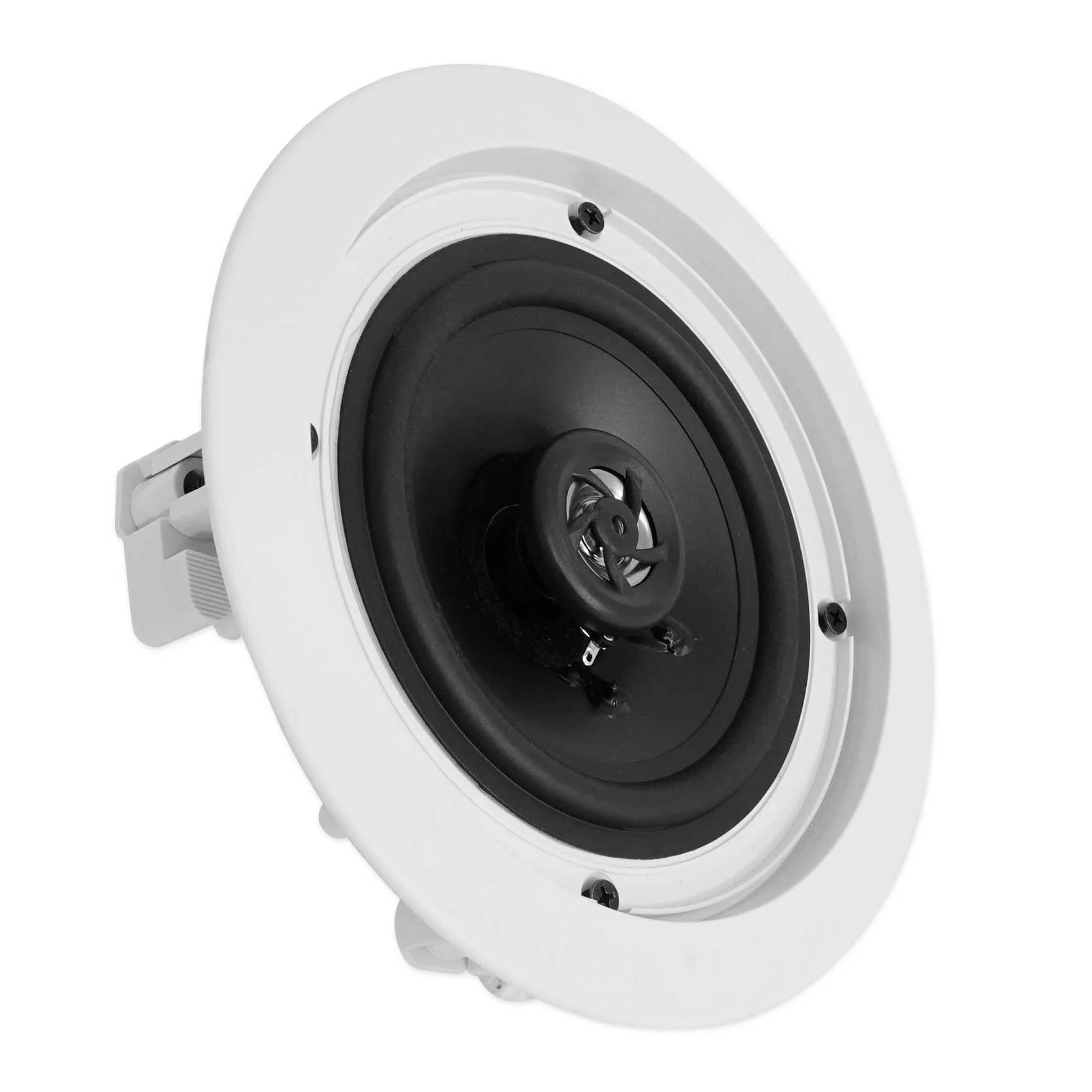 HC55 White 3-Pair - Image 11