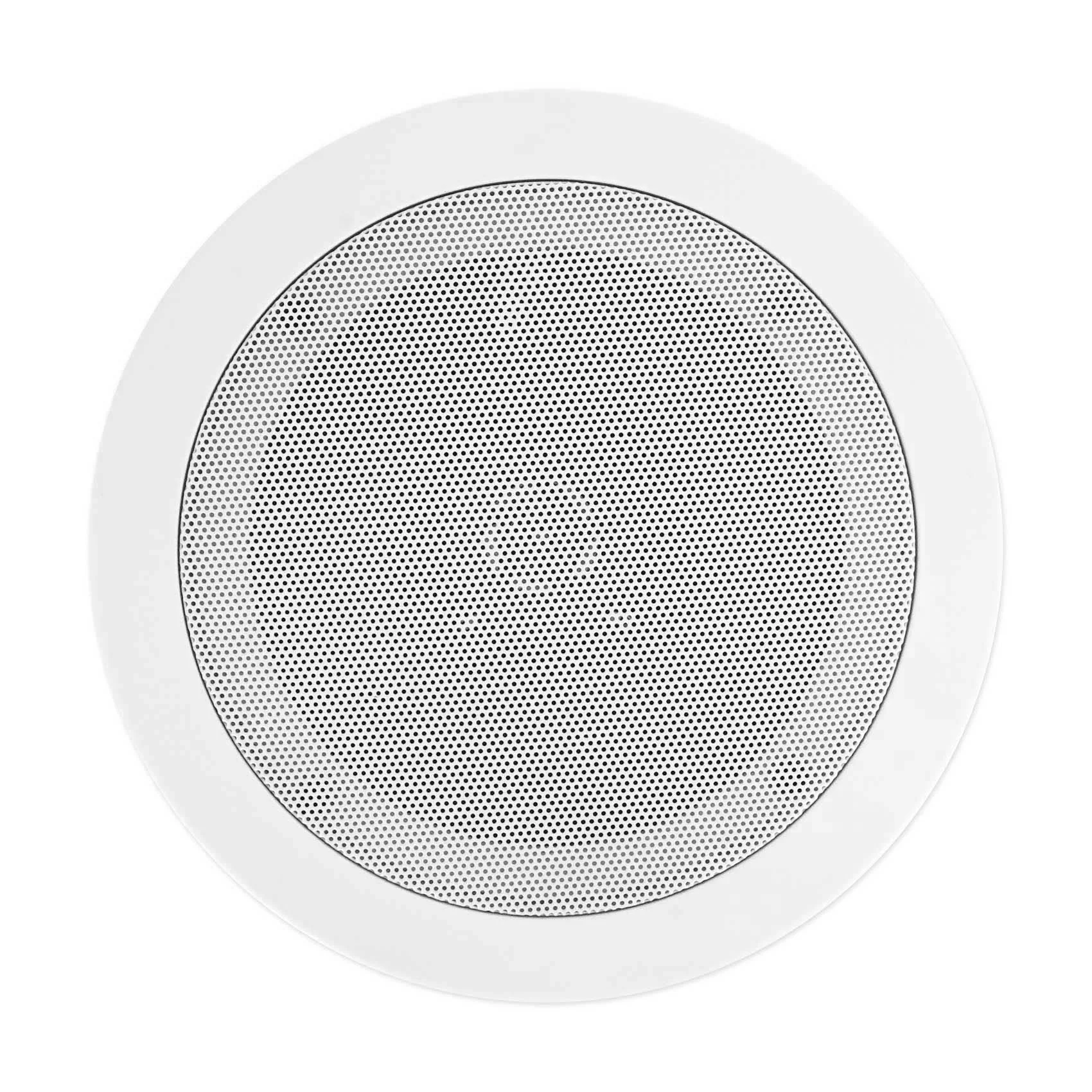 HC55 White 3-Pair - Image 4