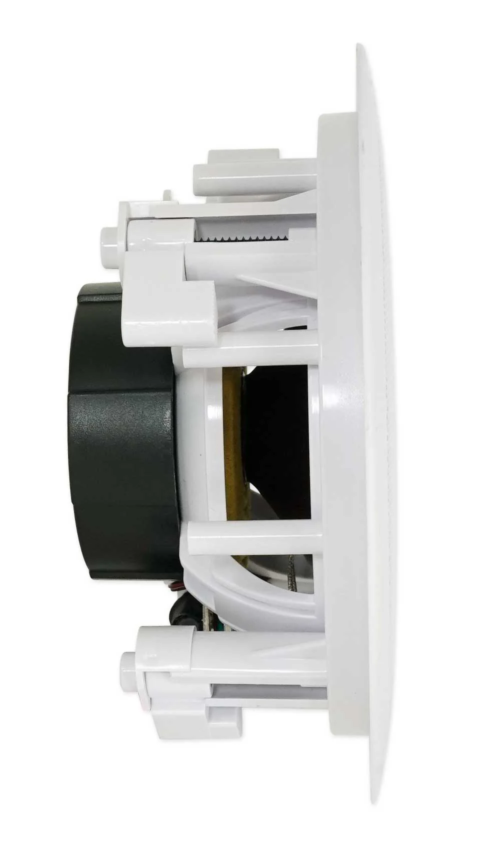 HC55 White 3-Pair - Image 7