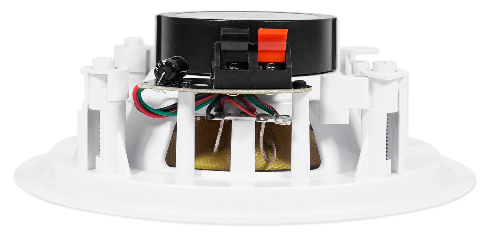 HC65-LED 3-Pair - Image 5