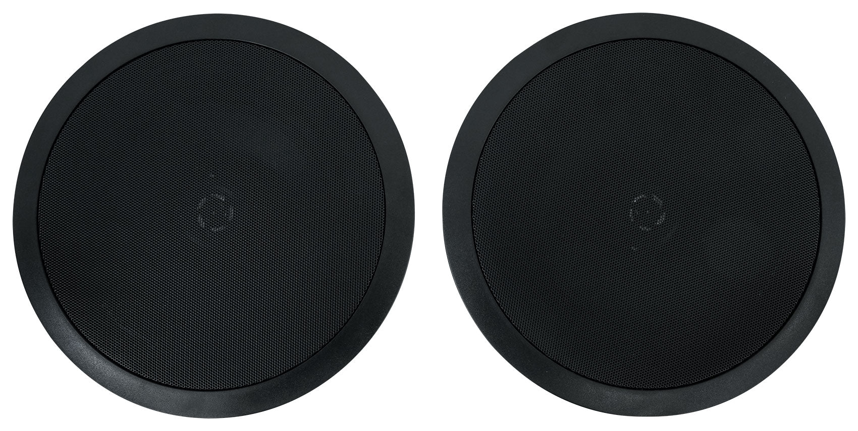 HC85-16 Black 3-Pair - Image 3