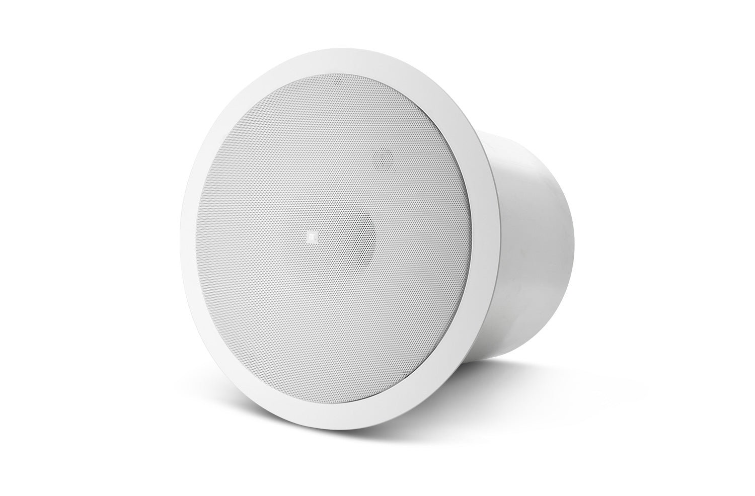 HC85 White 6-Pack + CONTROL 19CS In‑Ceiling Subwoofers Bundle - Image 11