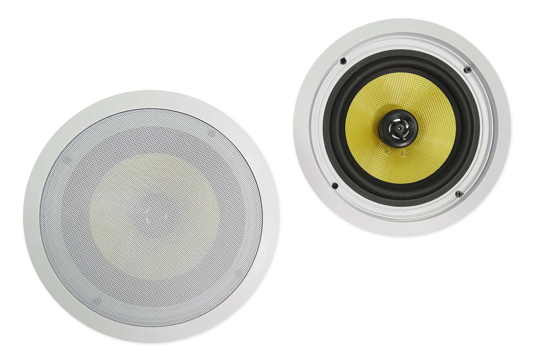 HC85-LED 3-Pair - Image 3