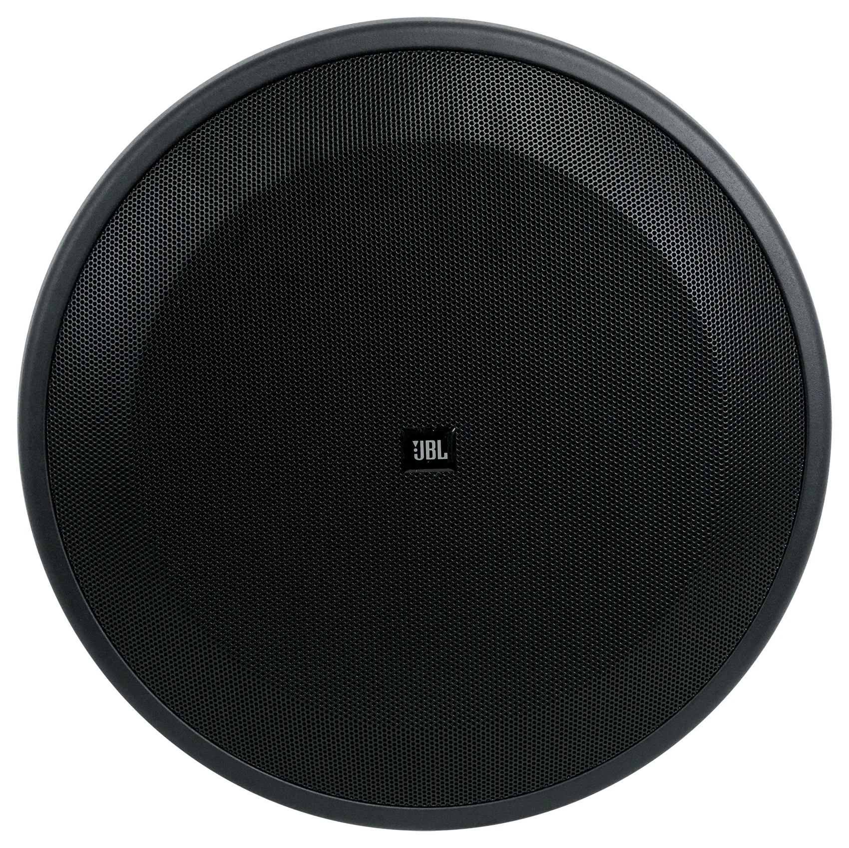 (6) JBL CONTROL 68HP 70v Commercial 8" Hanging Pendant Speakers+Bluetooth Amp - Image 9
