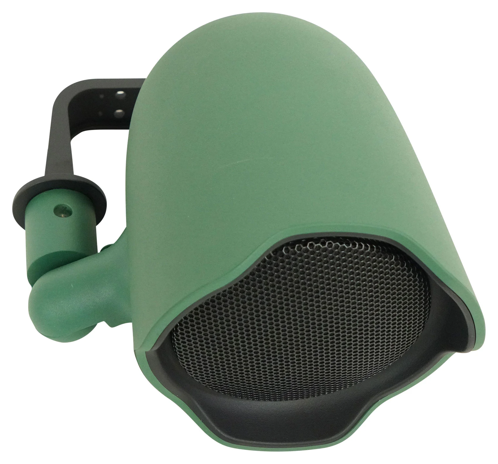 (6) JBL GSF3-GN 6.5" Landscape Ground Stake/Wall 70v Commercial Speakers+Amp - Image 15