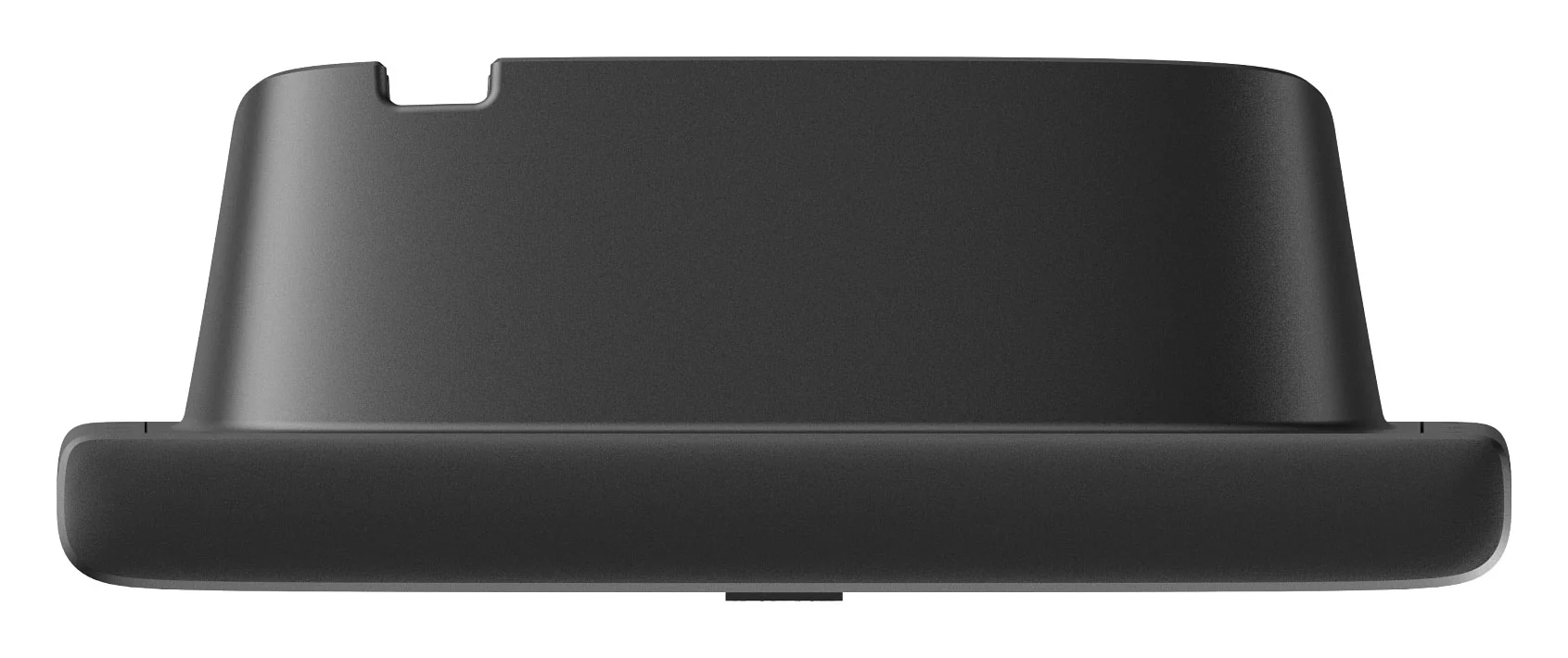 6) JBL SLP12/T-BK Sleek Low-Profile On Wall Mount 3" 70v Commercial Speakers+Amp - Image 12
