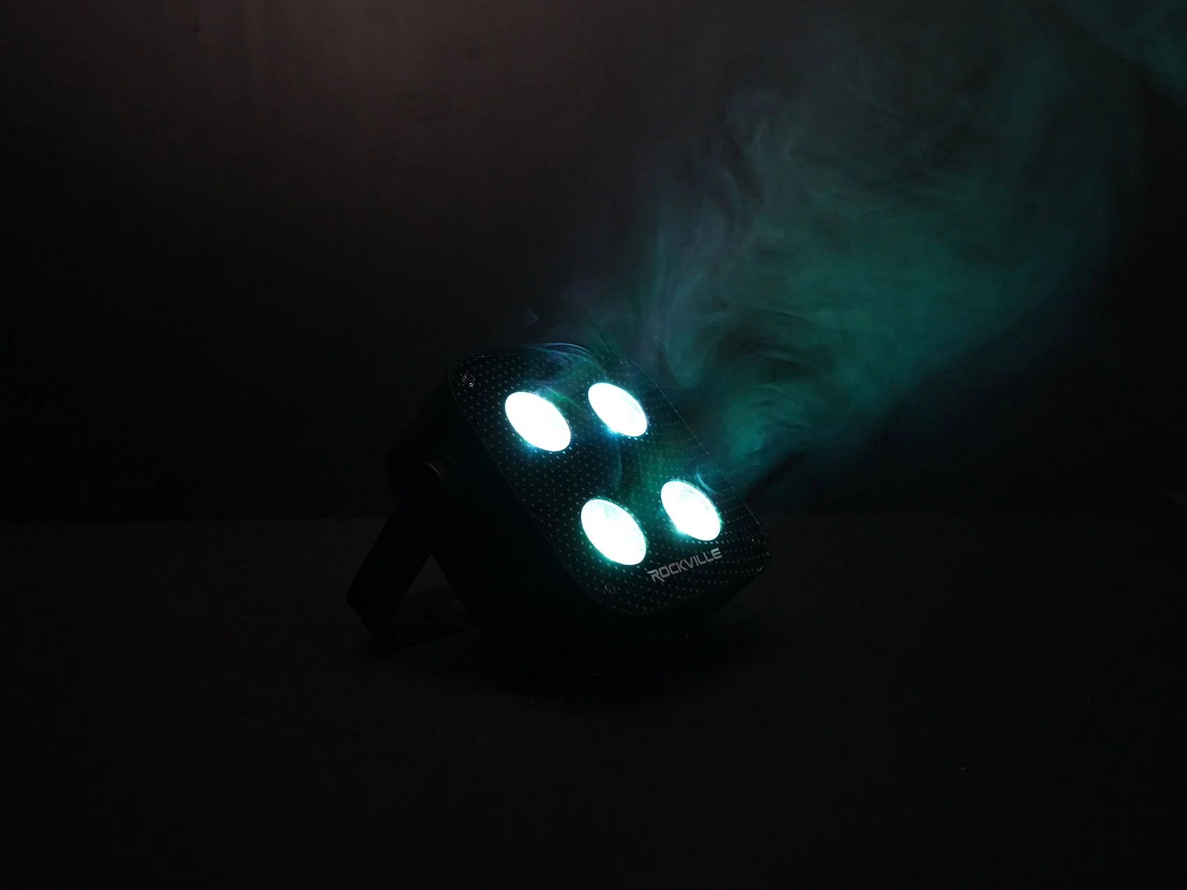 Mini RF4 Black 3-Pack - Image 12