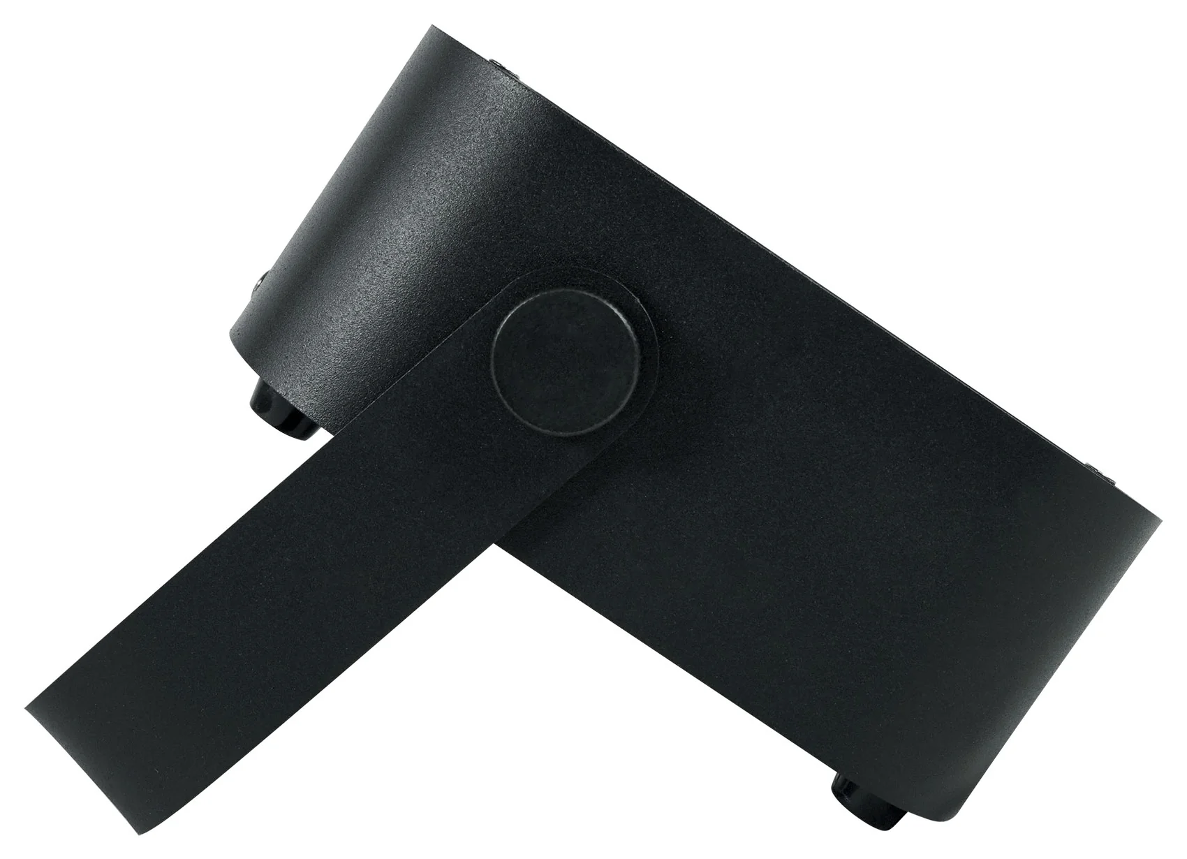 Mini RF4 Black 3-Pack - Image 6