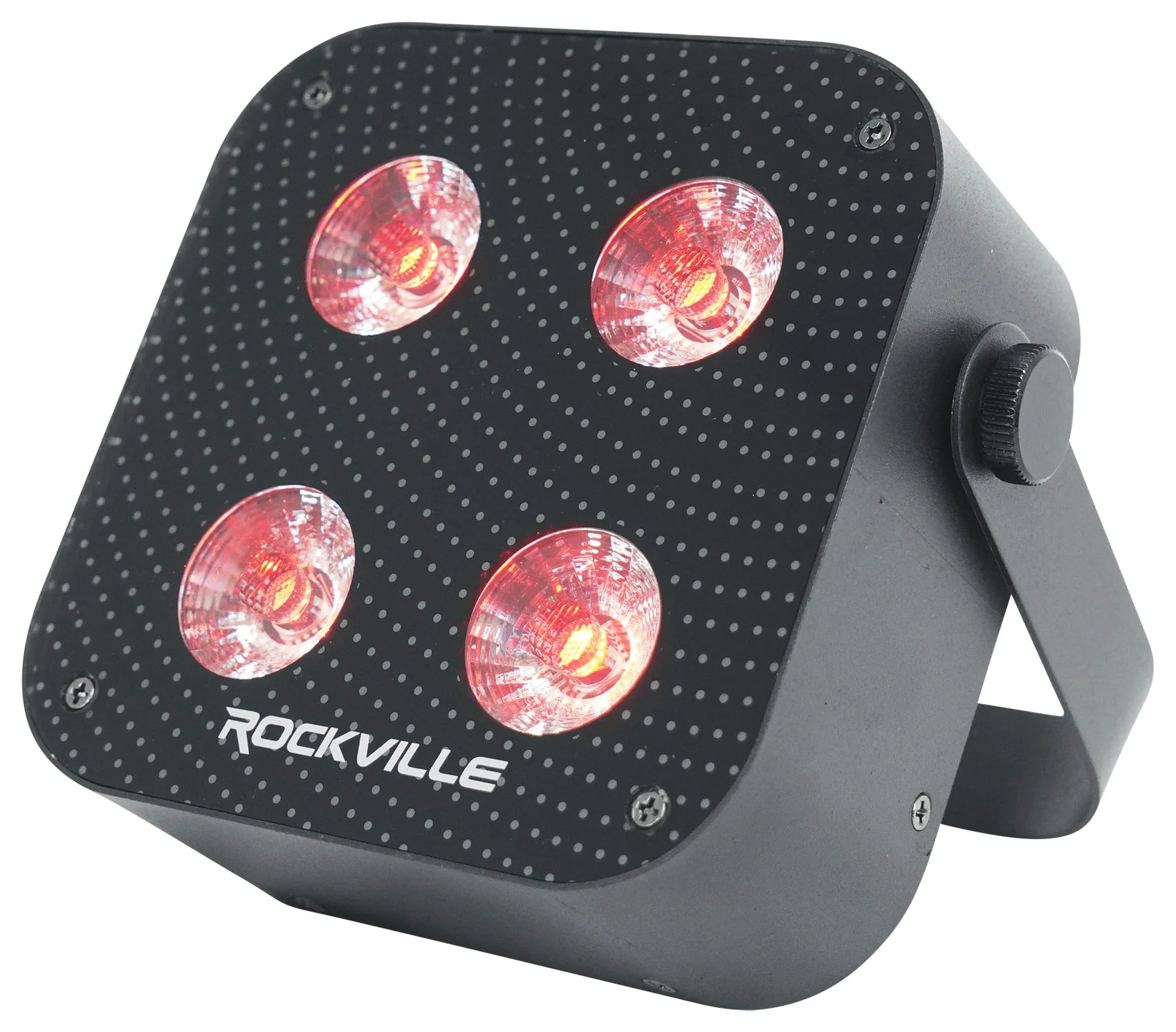 MINI RF4 V2 BLACK 3-Pack - Image 9